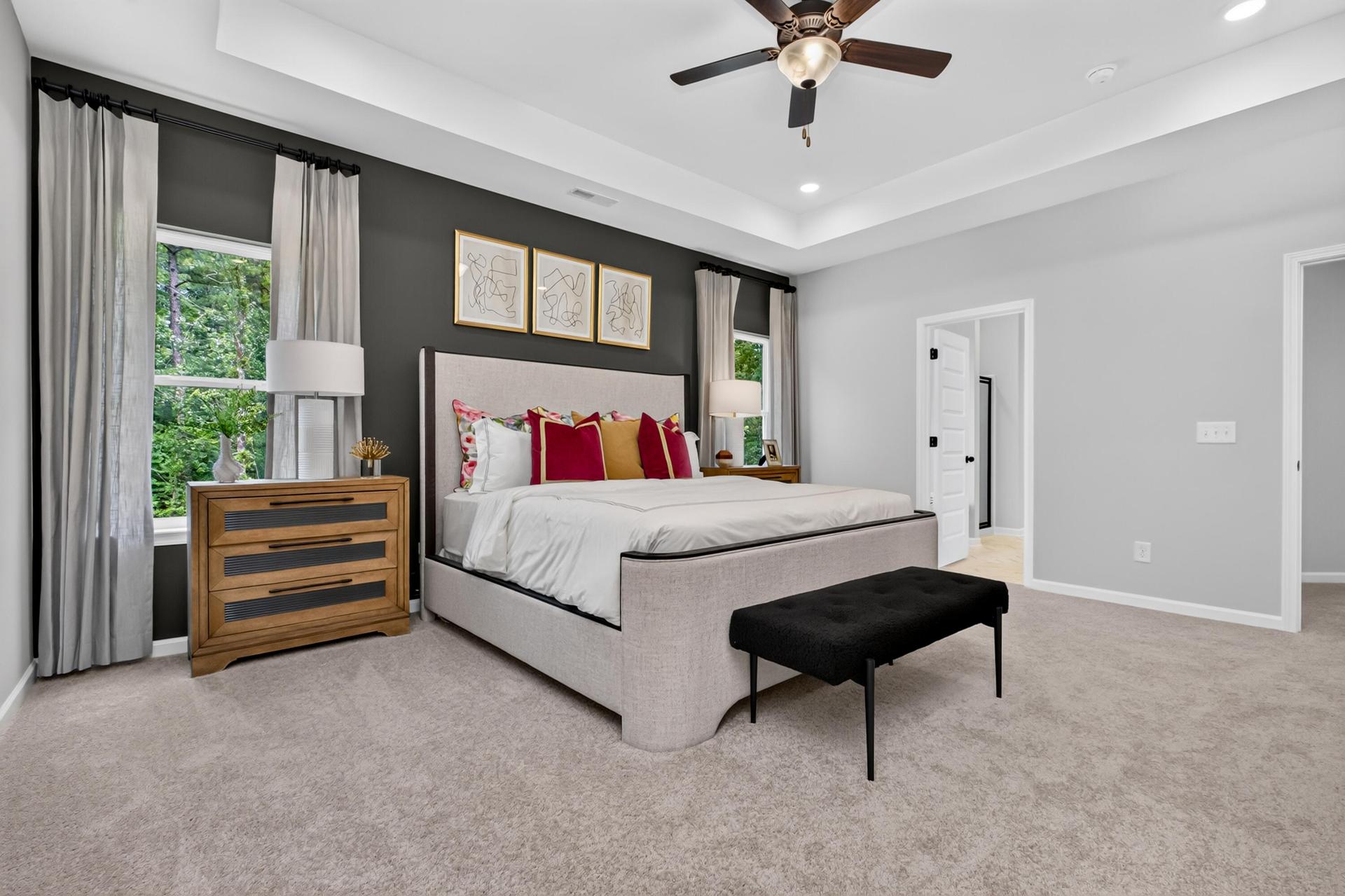 1610SterlingGrove-063
