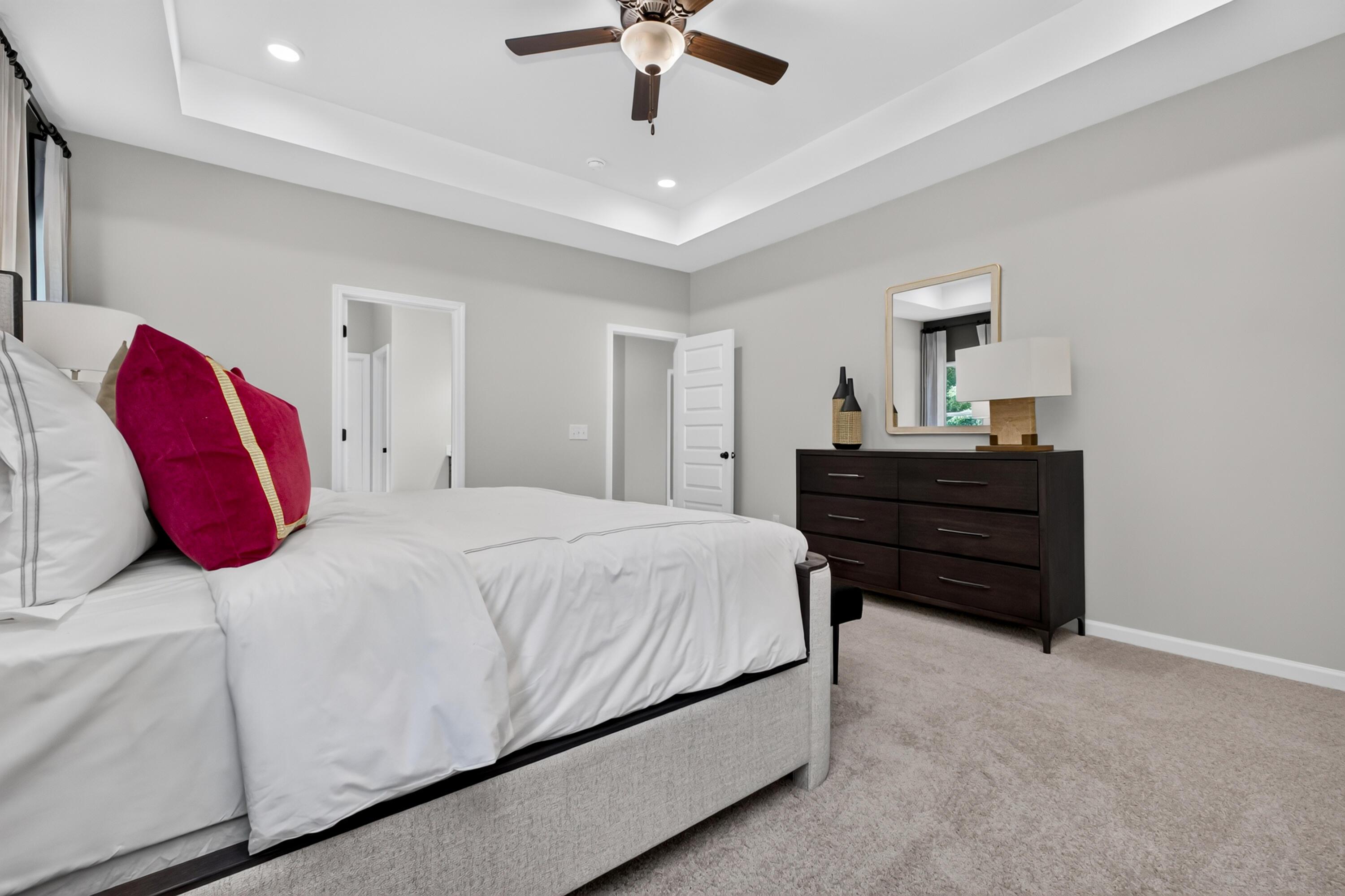1610SterlingGrove-064