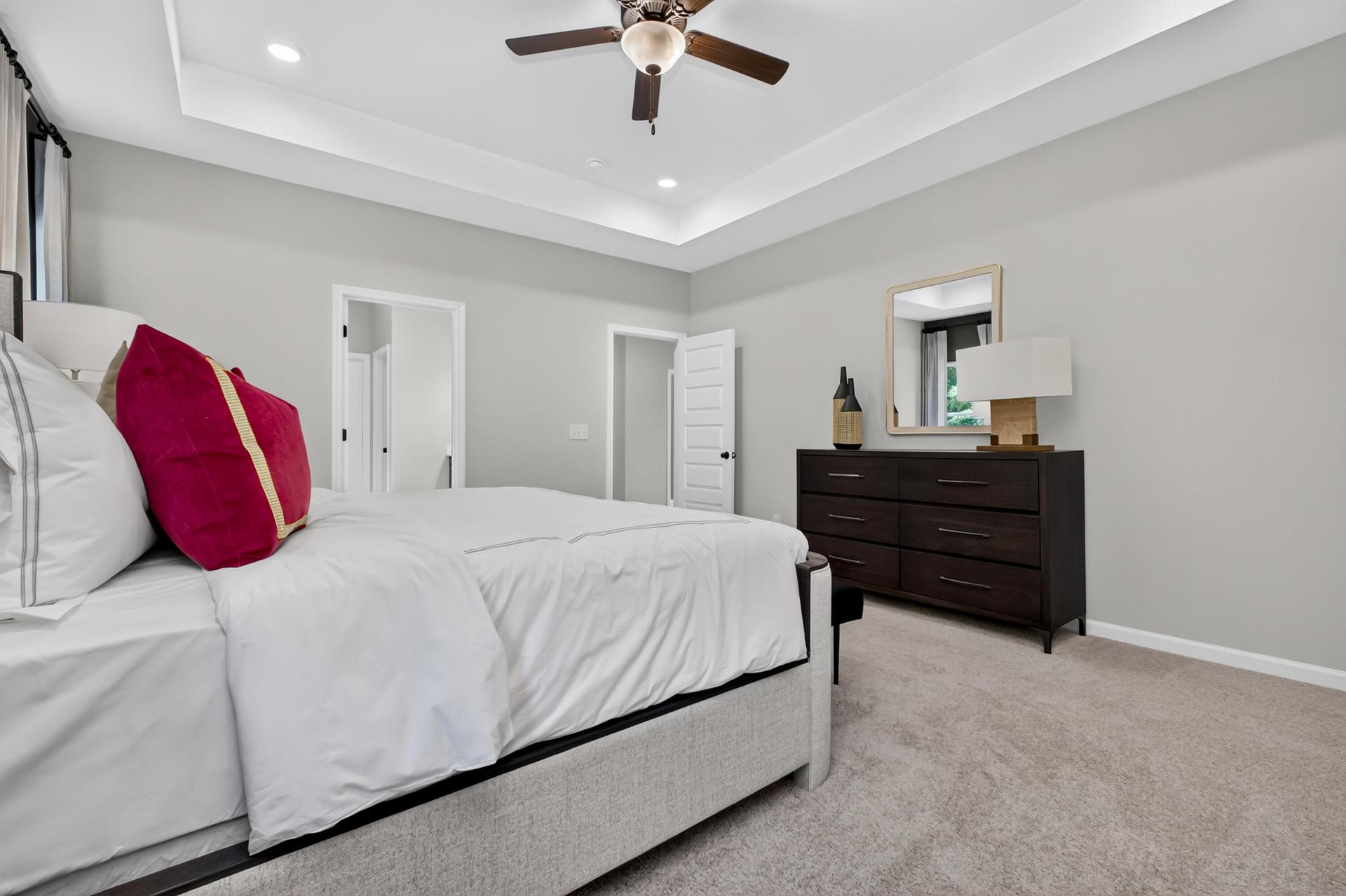 1610SterlingGrove-064
