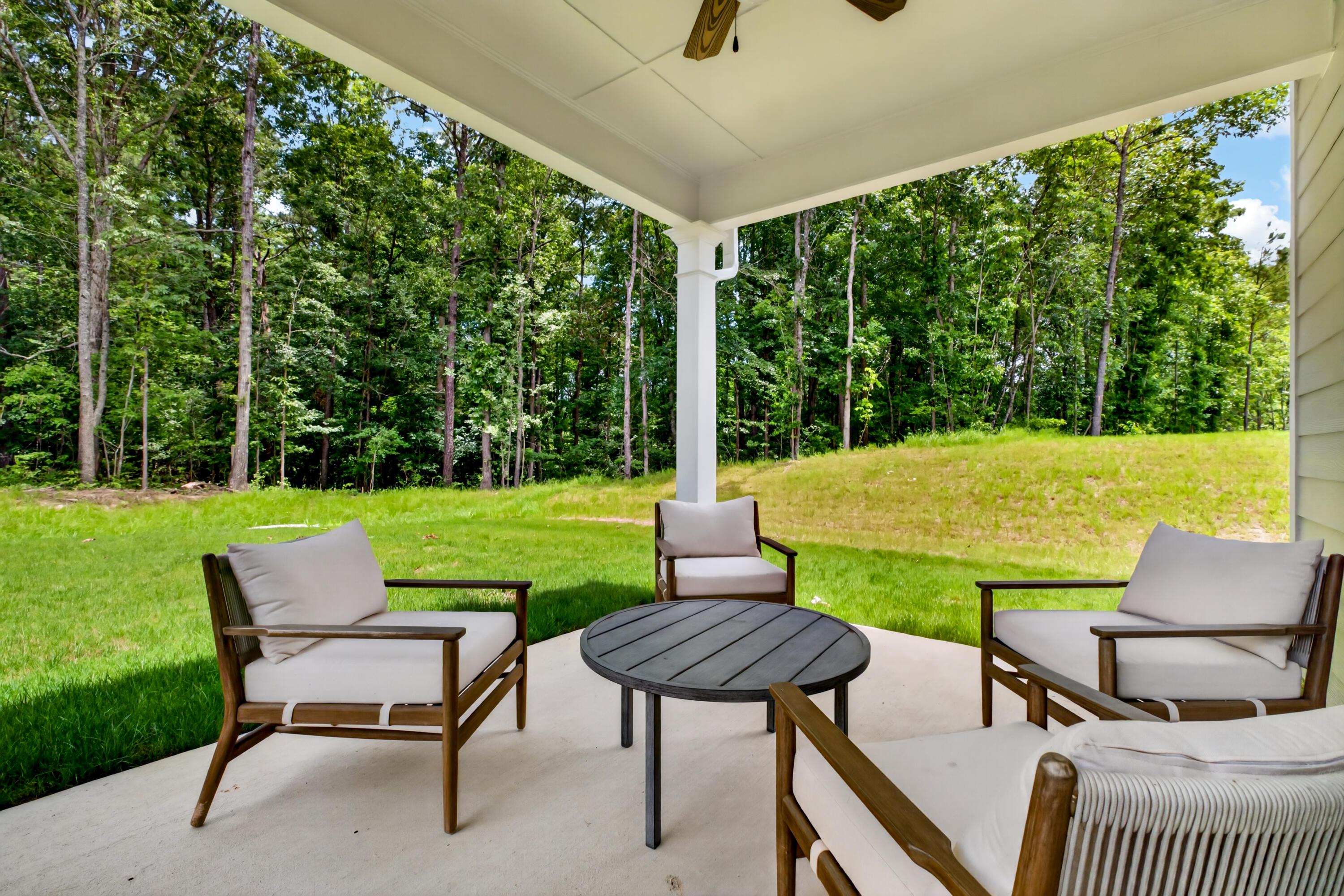 1610SterlingGrove-065
