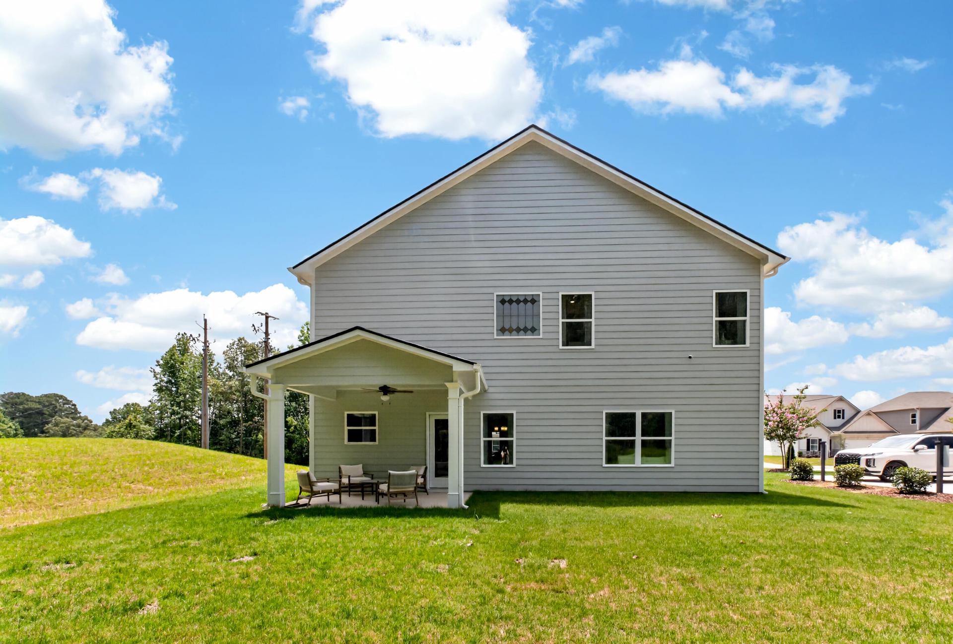 1610SterlingGrove-067