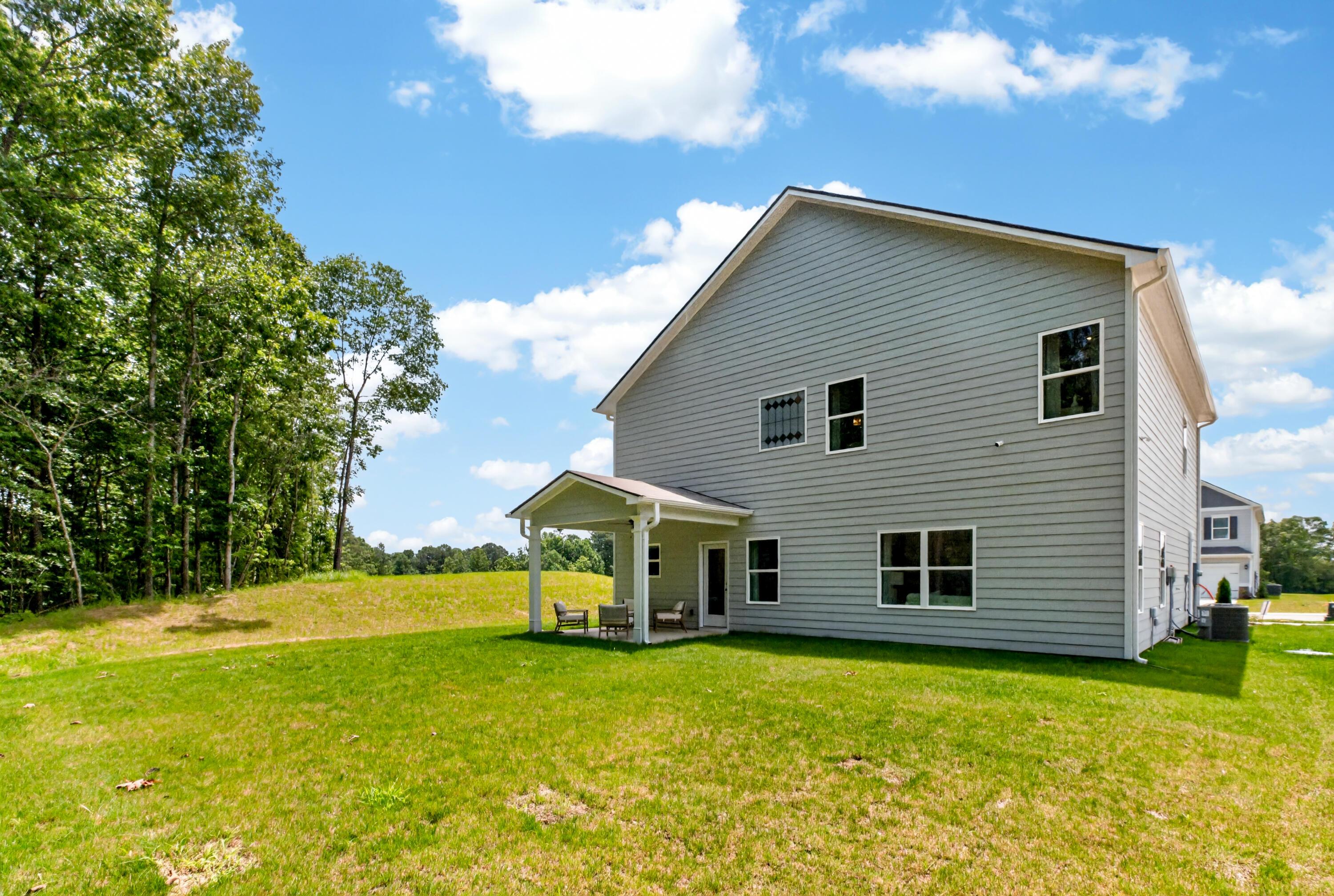 1610SterlingGrove-068