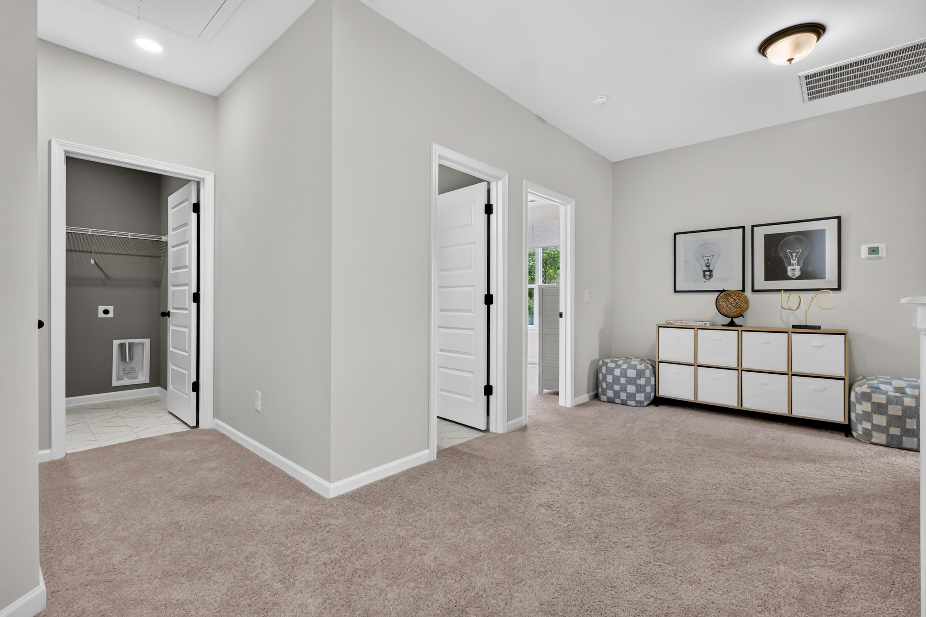 1610SterlingGrove-035