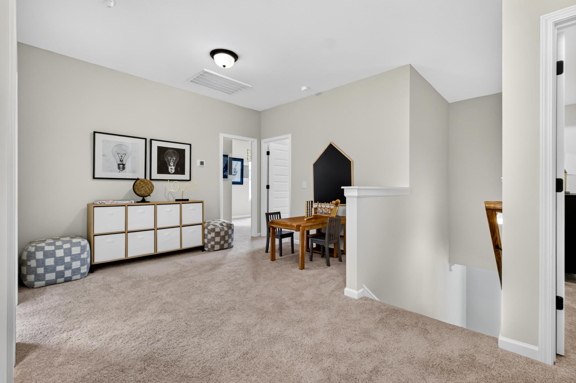 1610SterlingGrove-036