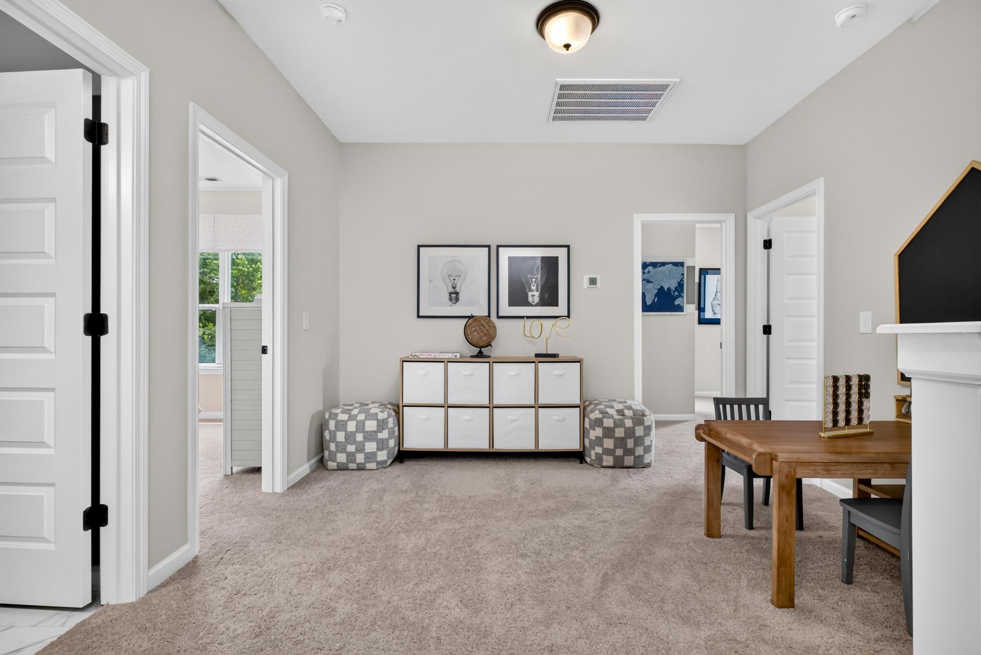 1610SterlingGrove-037