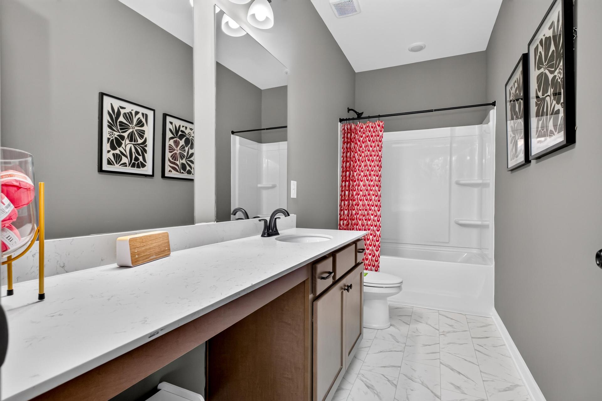 1610SterlingGrove-038