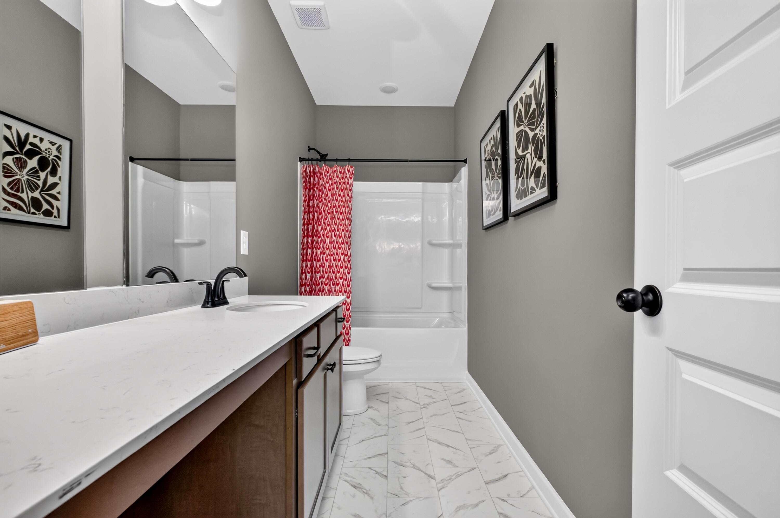 1610SterlingGrove-039