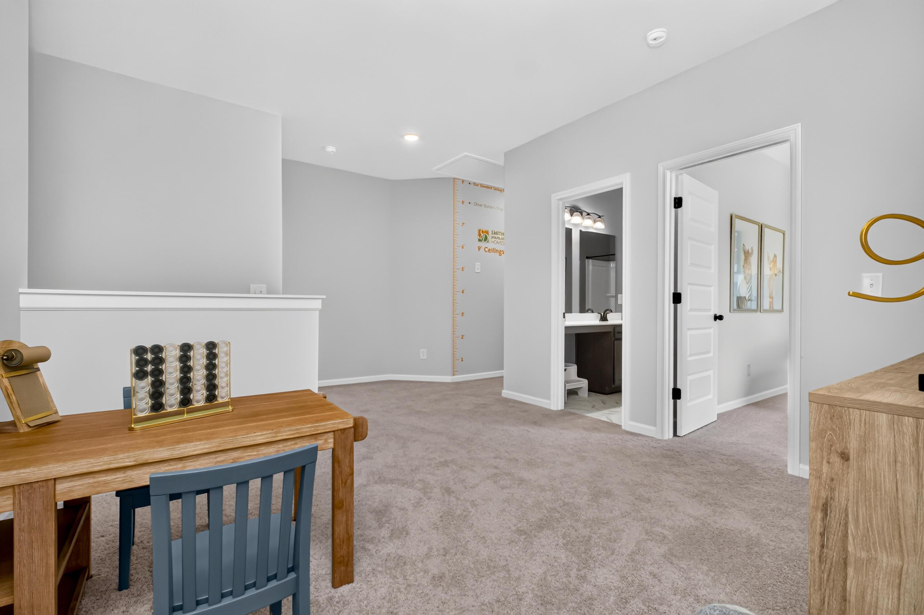 1610SterlingGrove-040