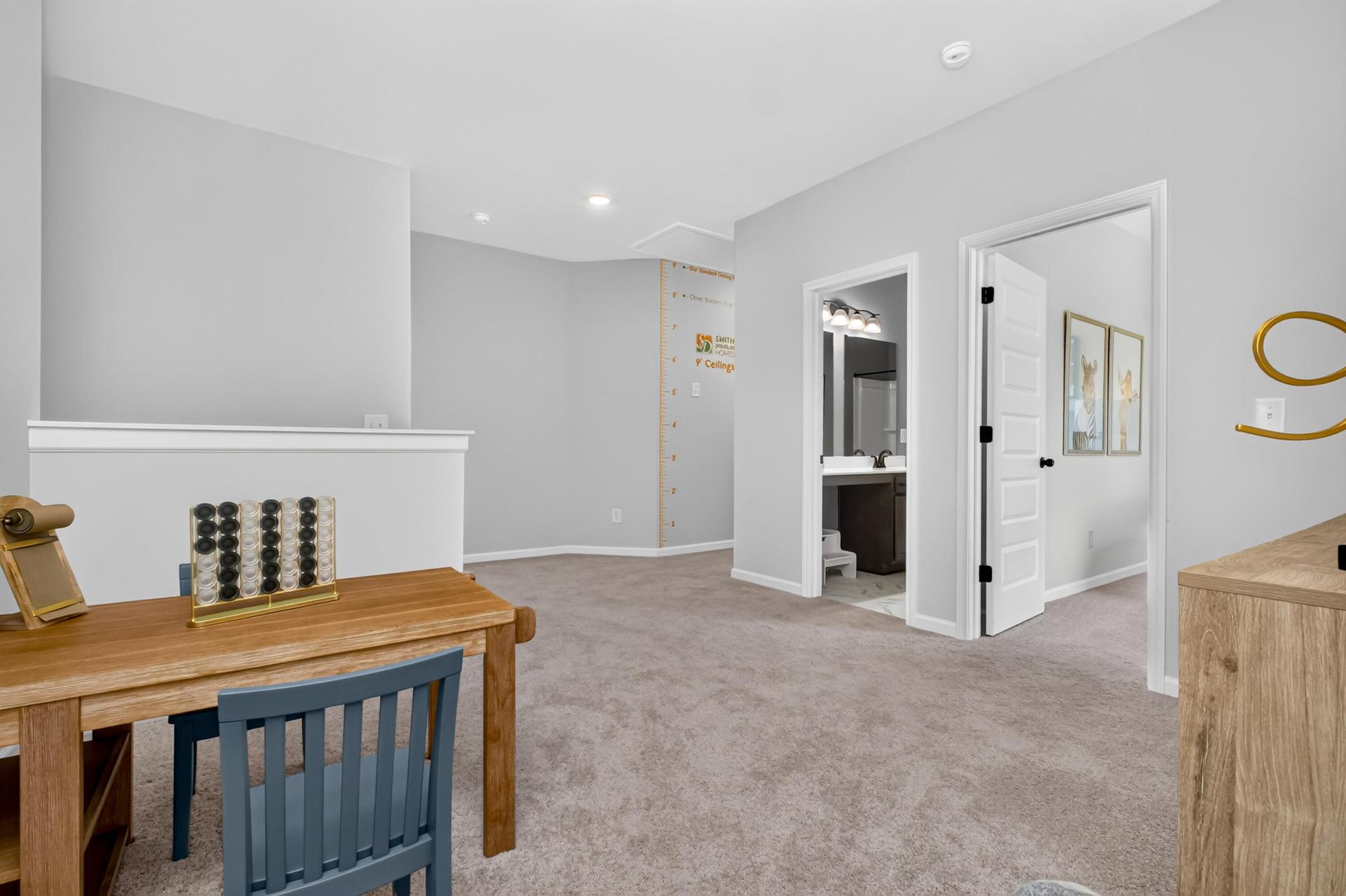 1610SterlingGrove-040