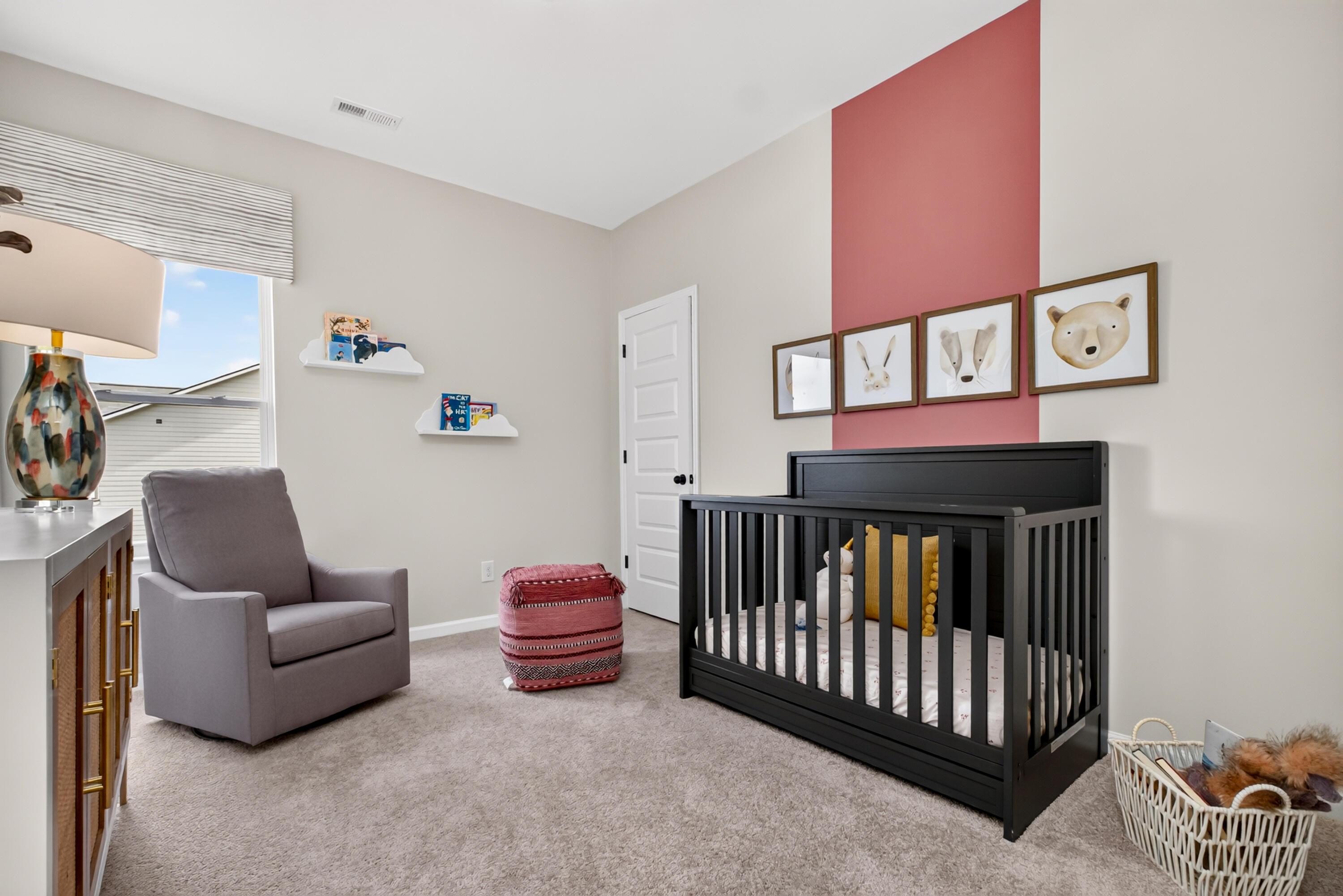 1610SterlingGrove-041