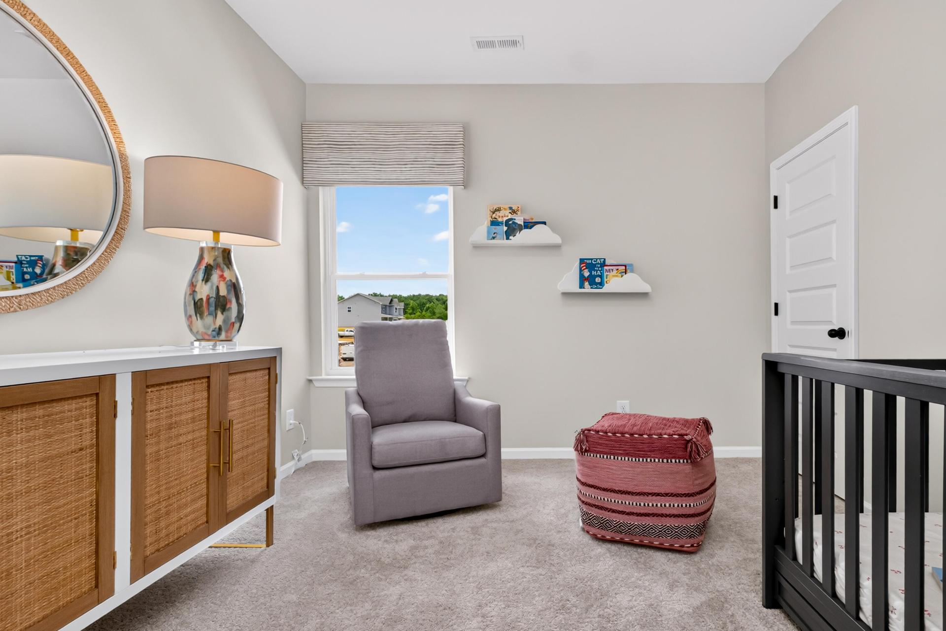 1610SterlingGrove-042