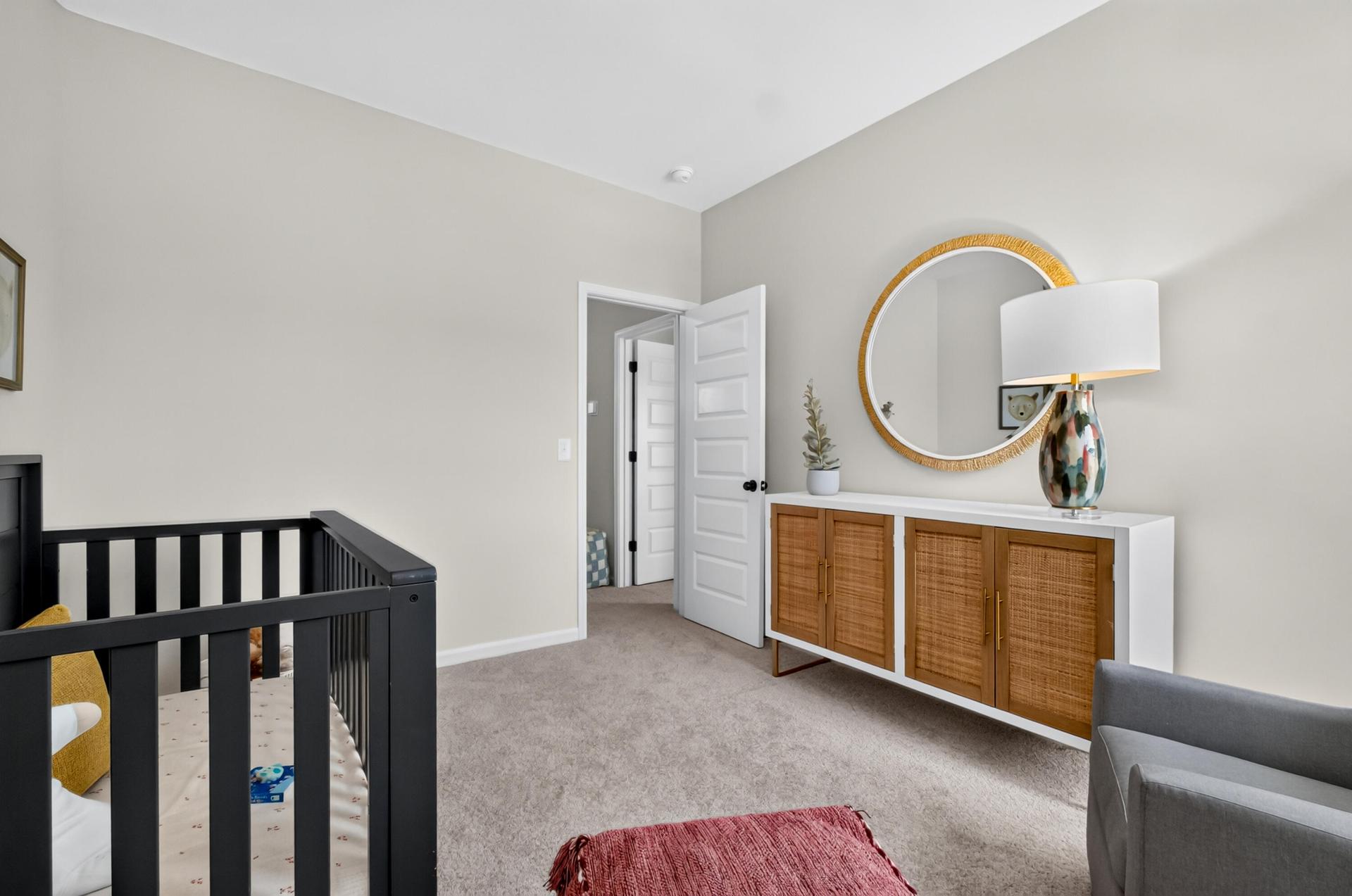 1610SterlingGrove-043