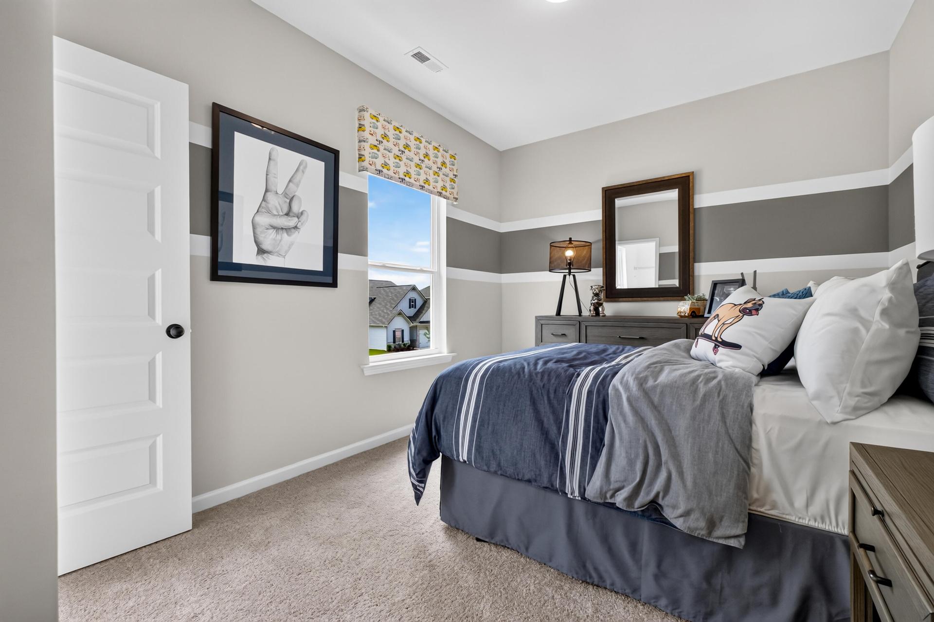 1610SterlingGrove-044