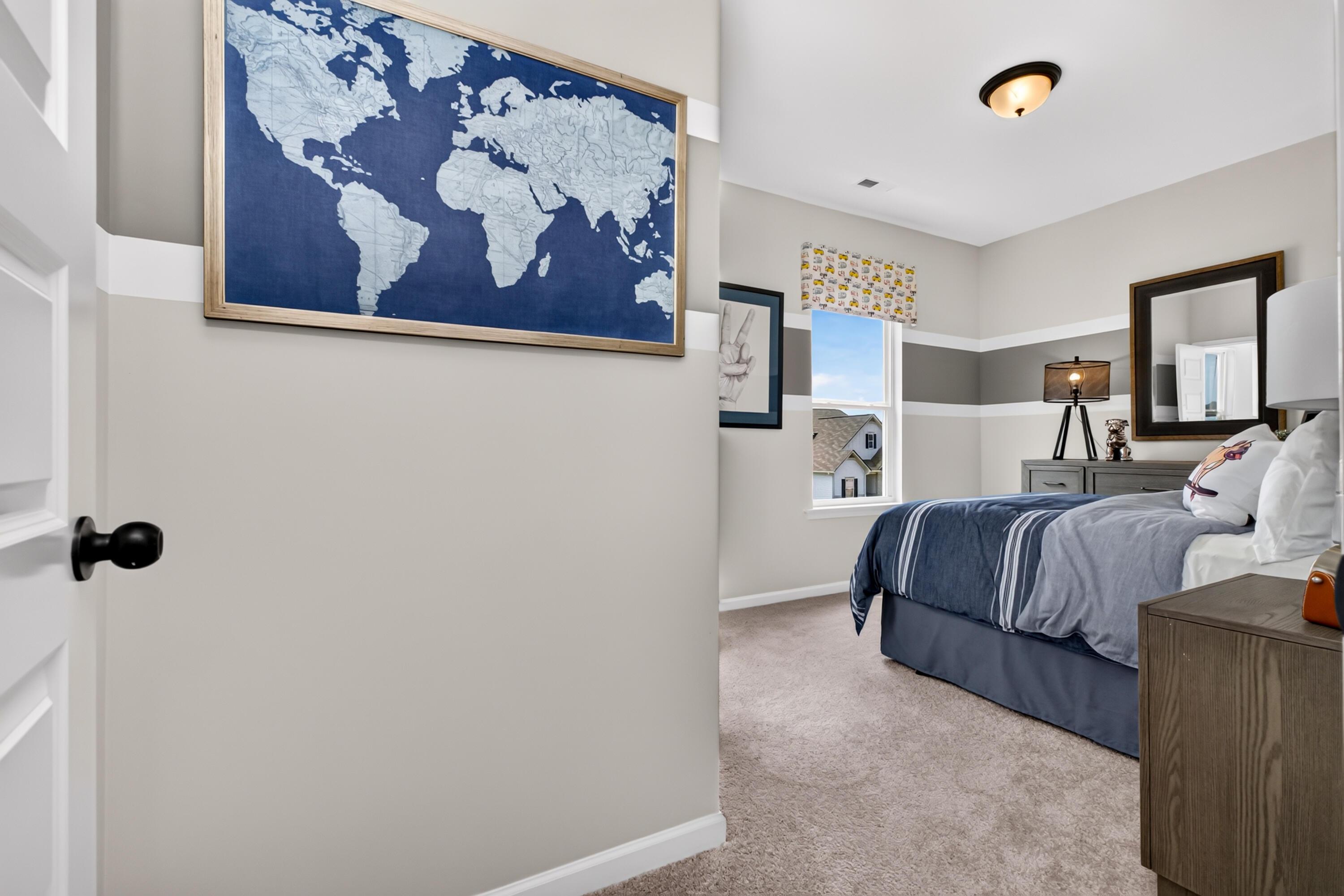 1610SterlingGrove-045