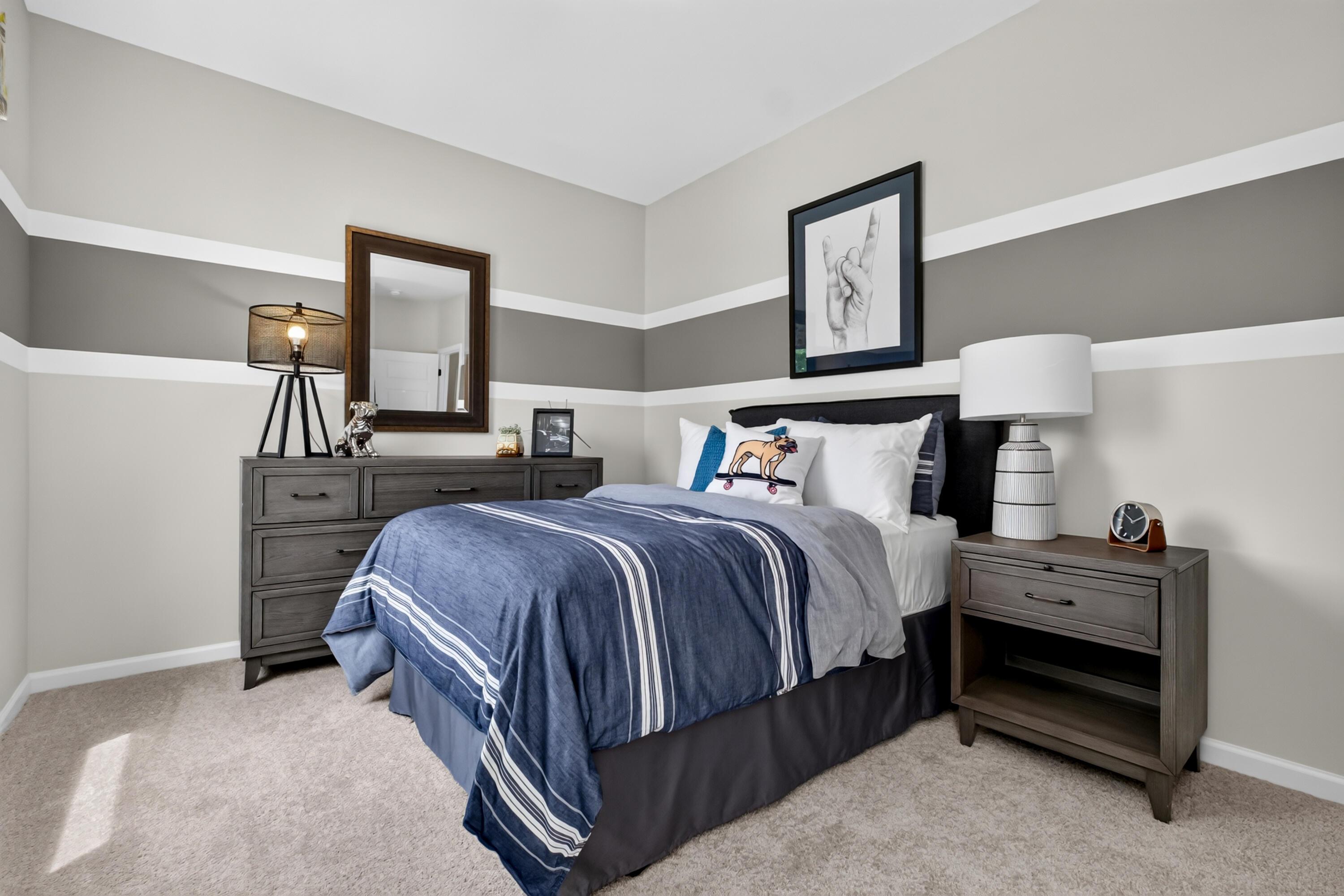 1610SterlingGrove-046