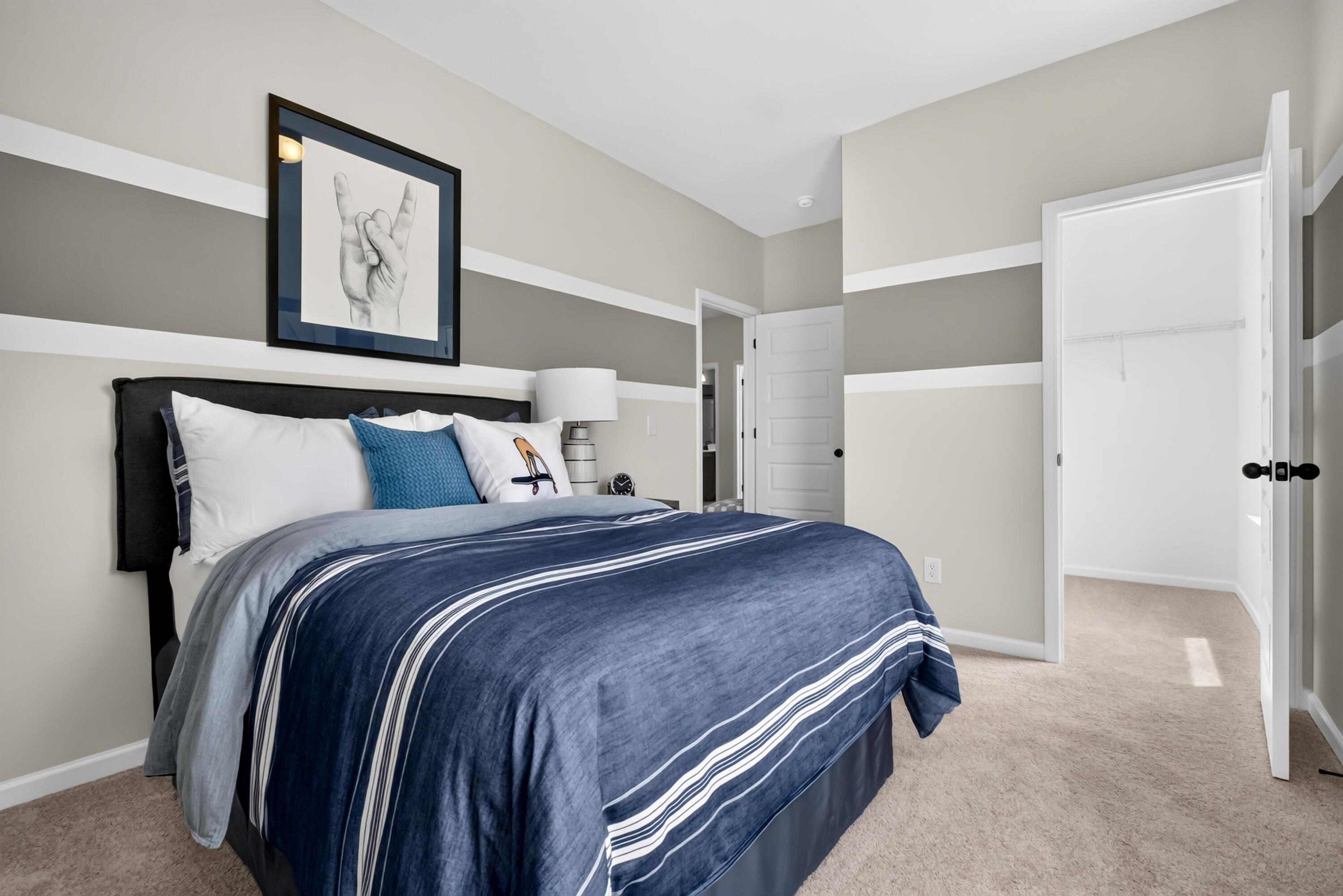 1610SterlingGrove-047