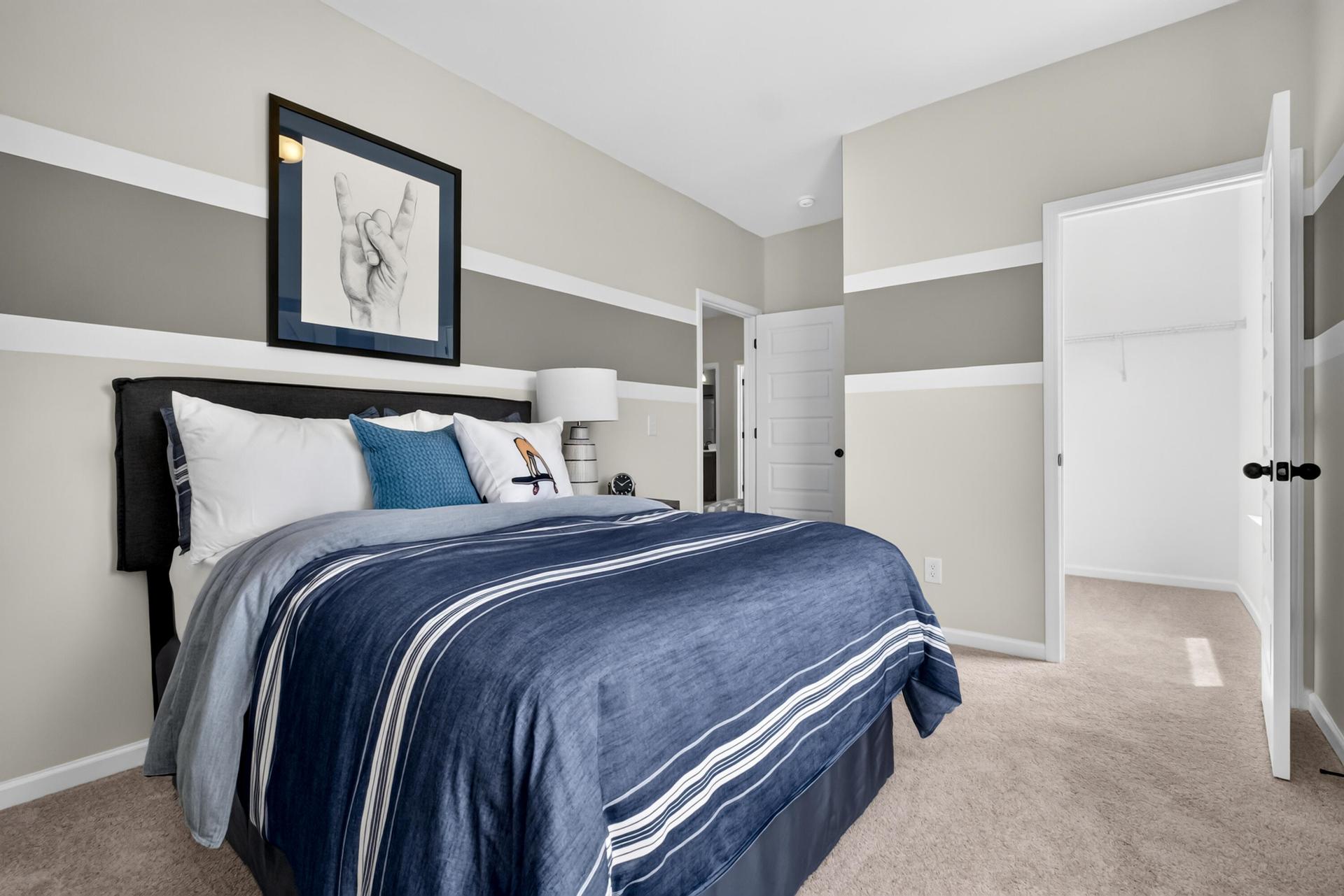 1610SterlingGrove-047