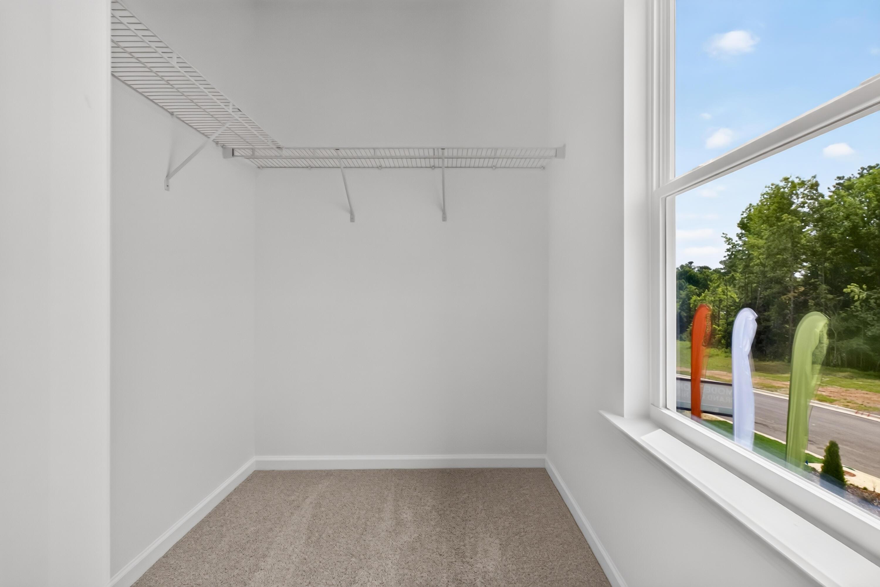 1610SterlingGrove-048