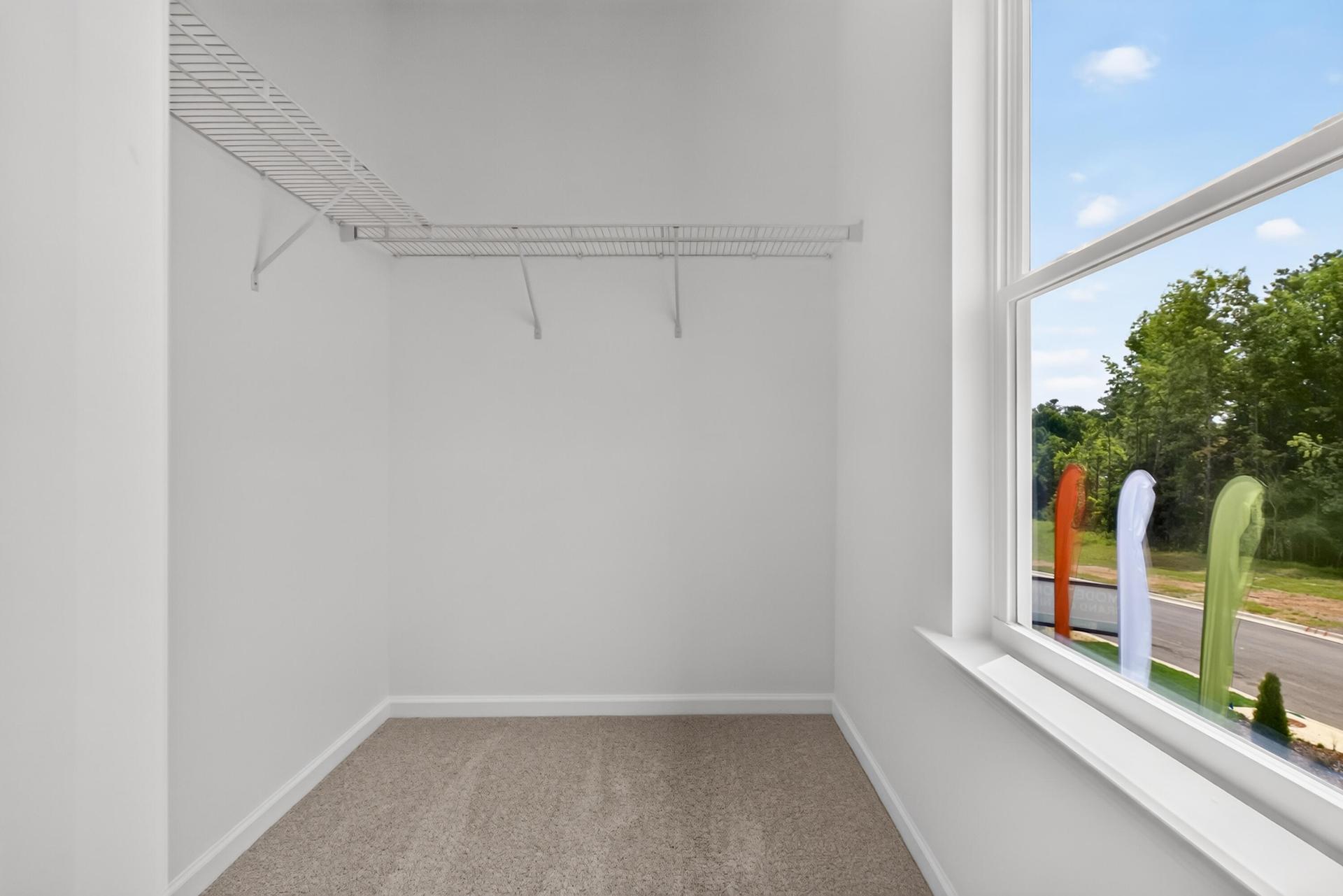 1610SterlingGrove-048