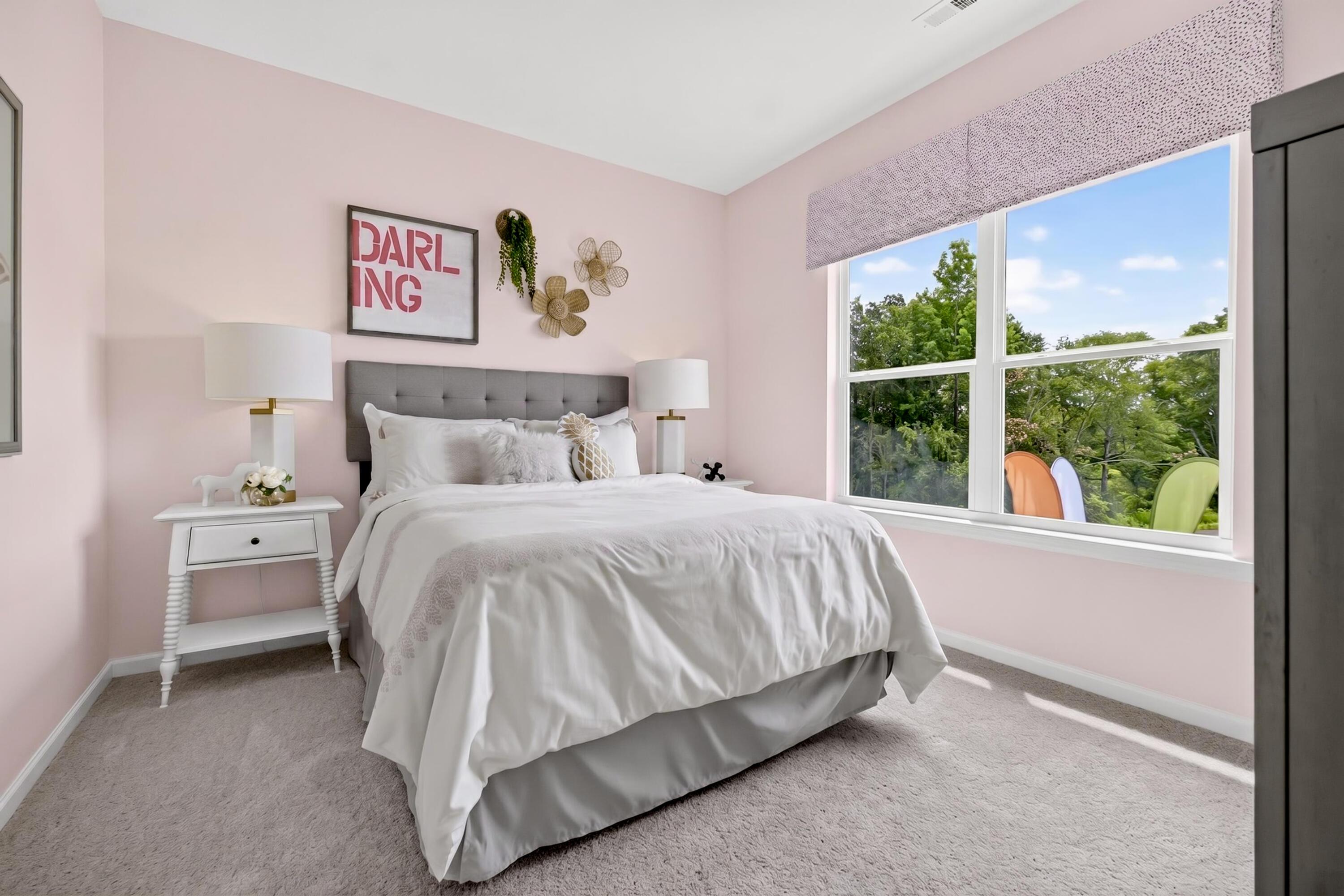 1610SterlingGrove-049
