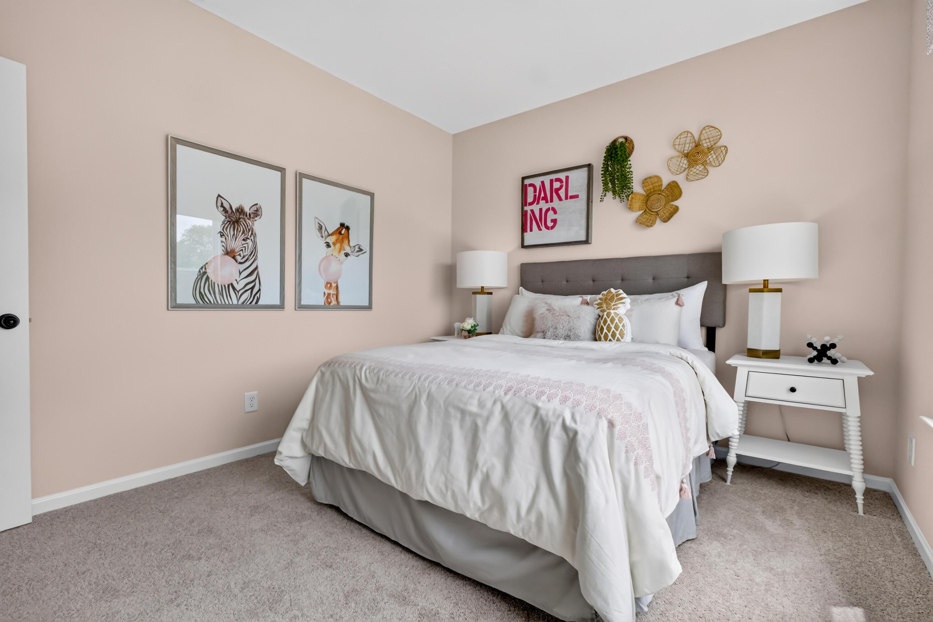 1610SterlingGrove-050