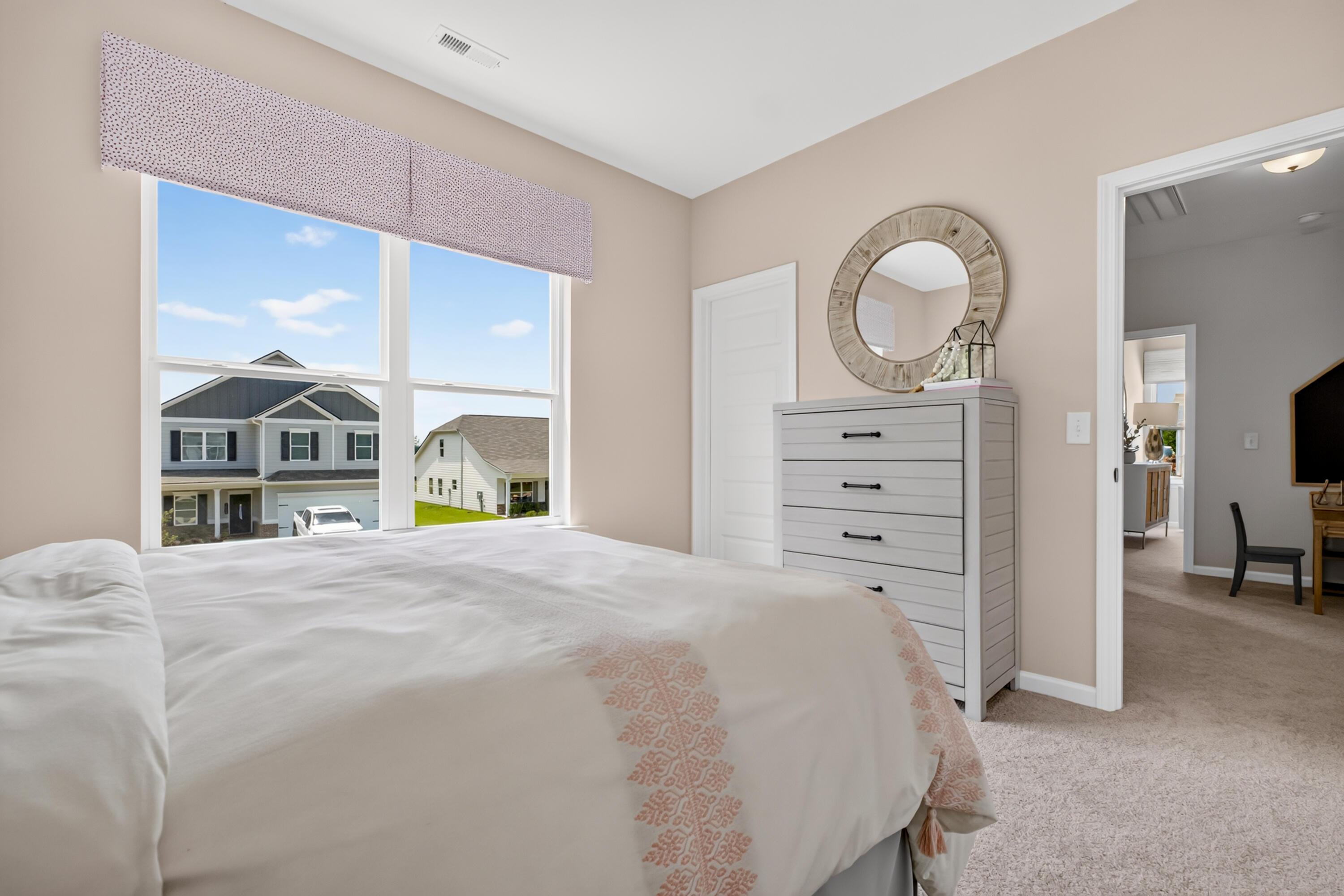 1610SterlingGrove-051