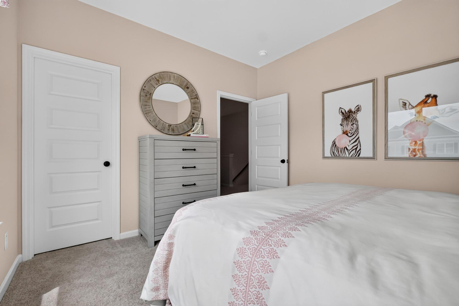 1610SterlingGrove-052