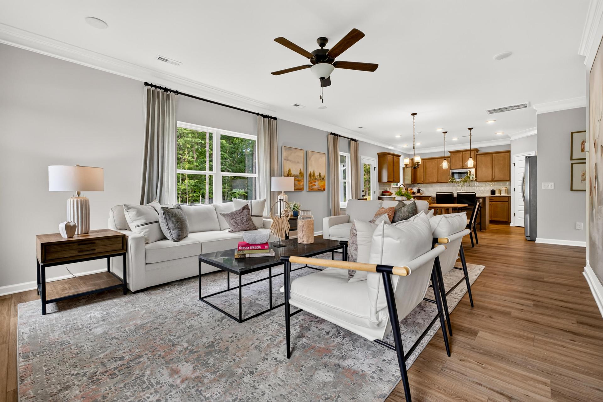 1610SterlingGrove-021