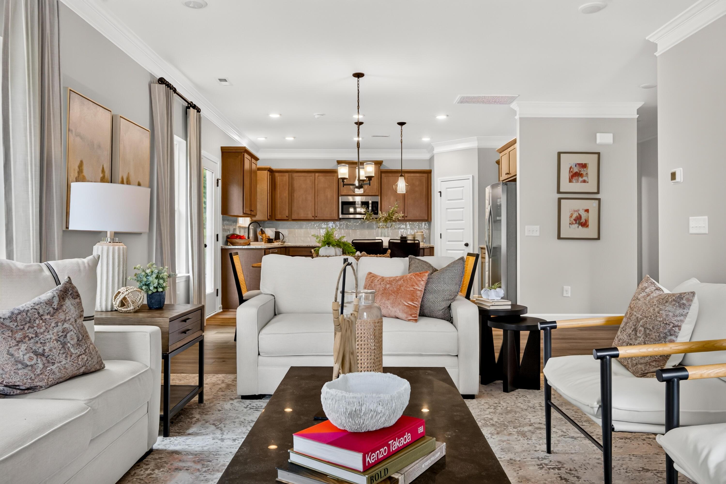 1610SterlingGrove-022