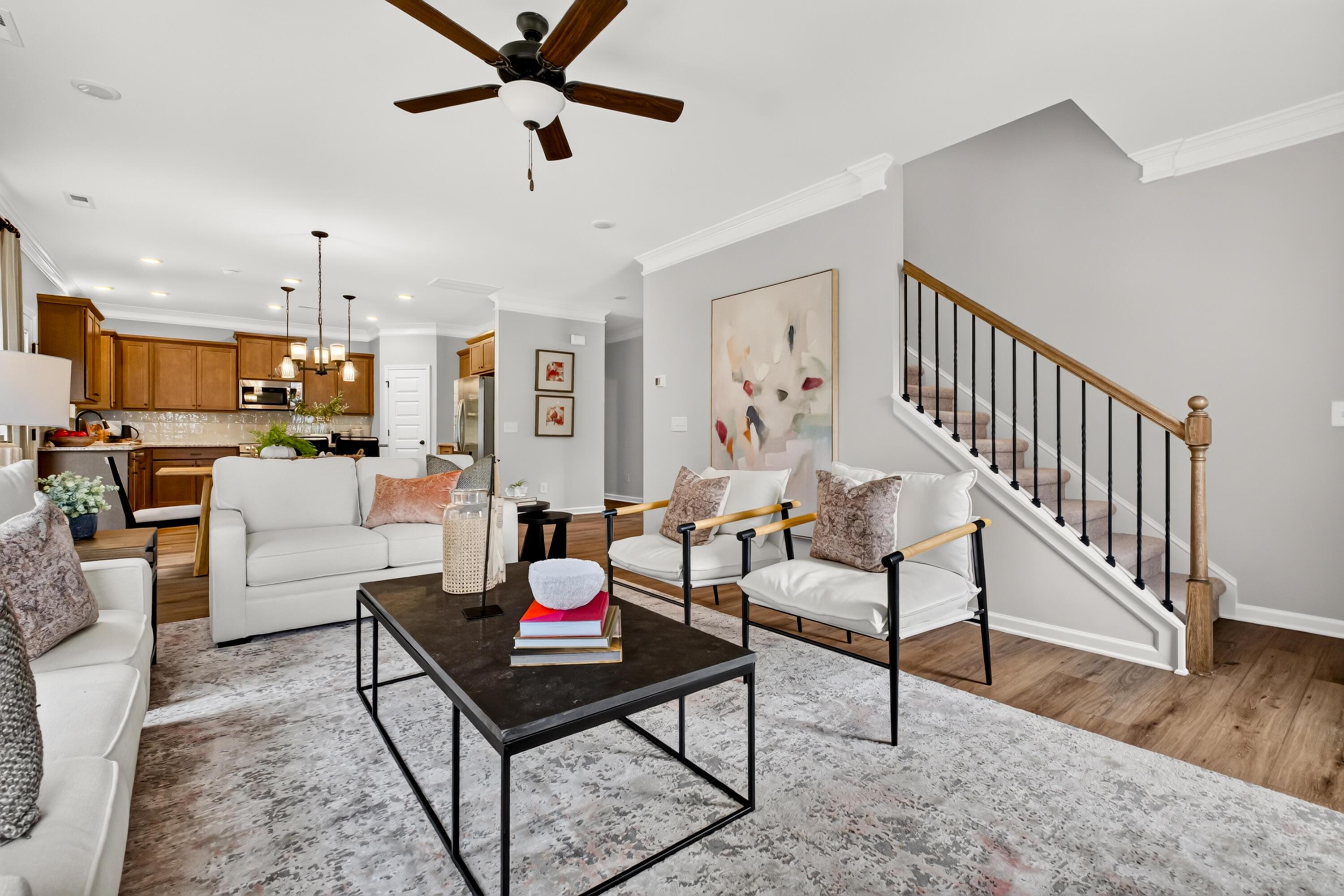1610SterlingGrove-023