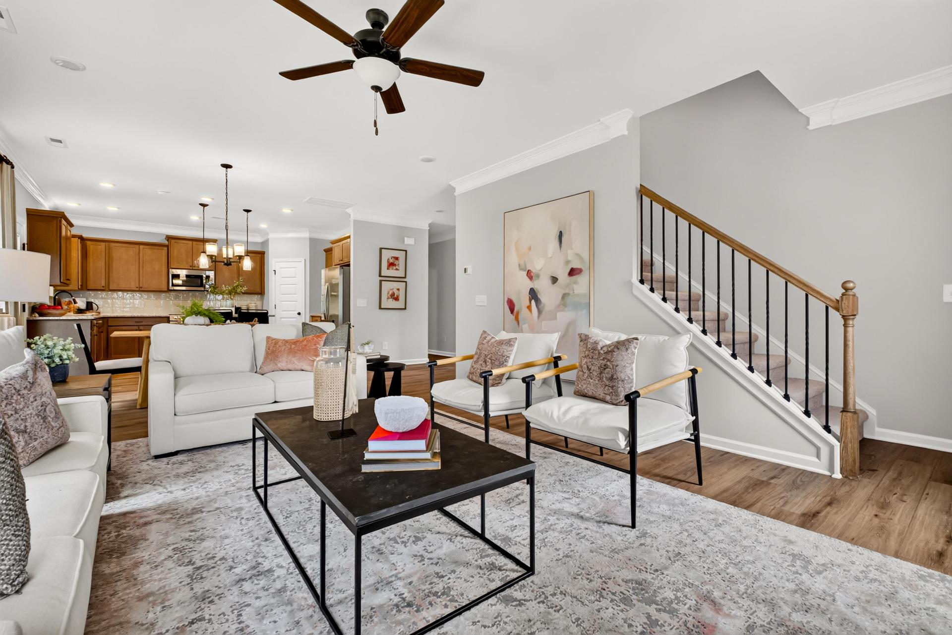1610SterlingGrove-023