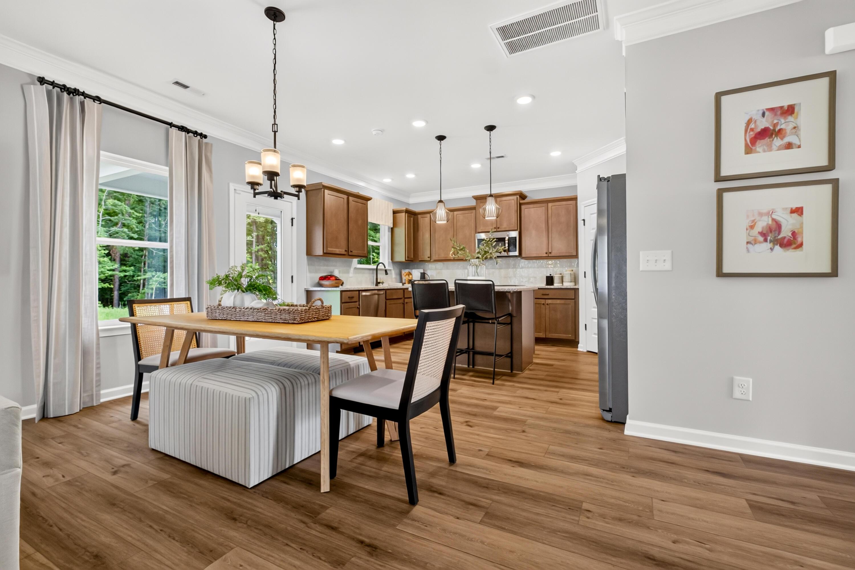 1610SterlingGrove-024