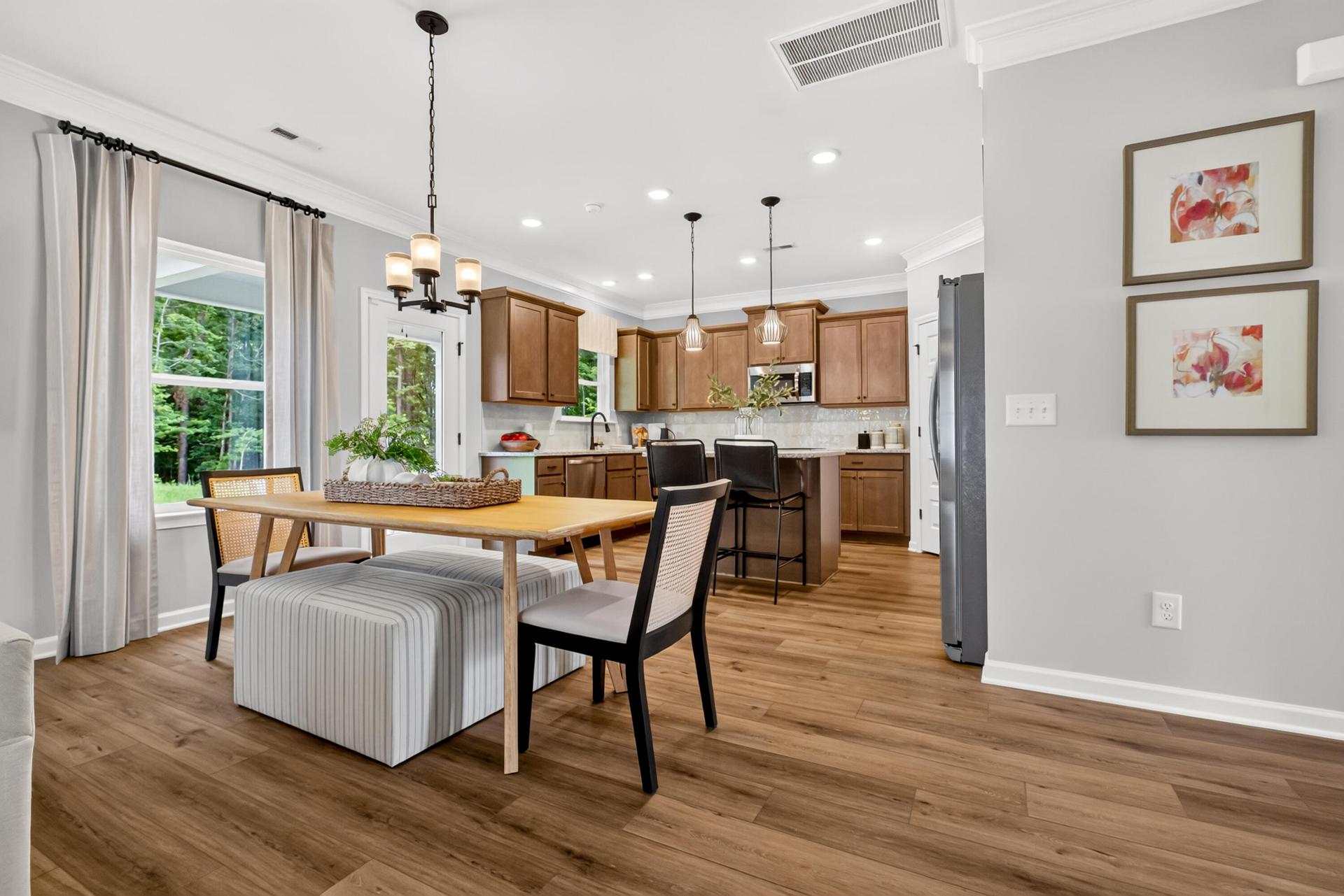 1610SterlingGrove-024