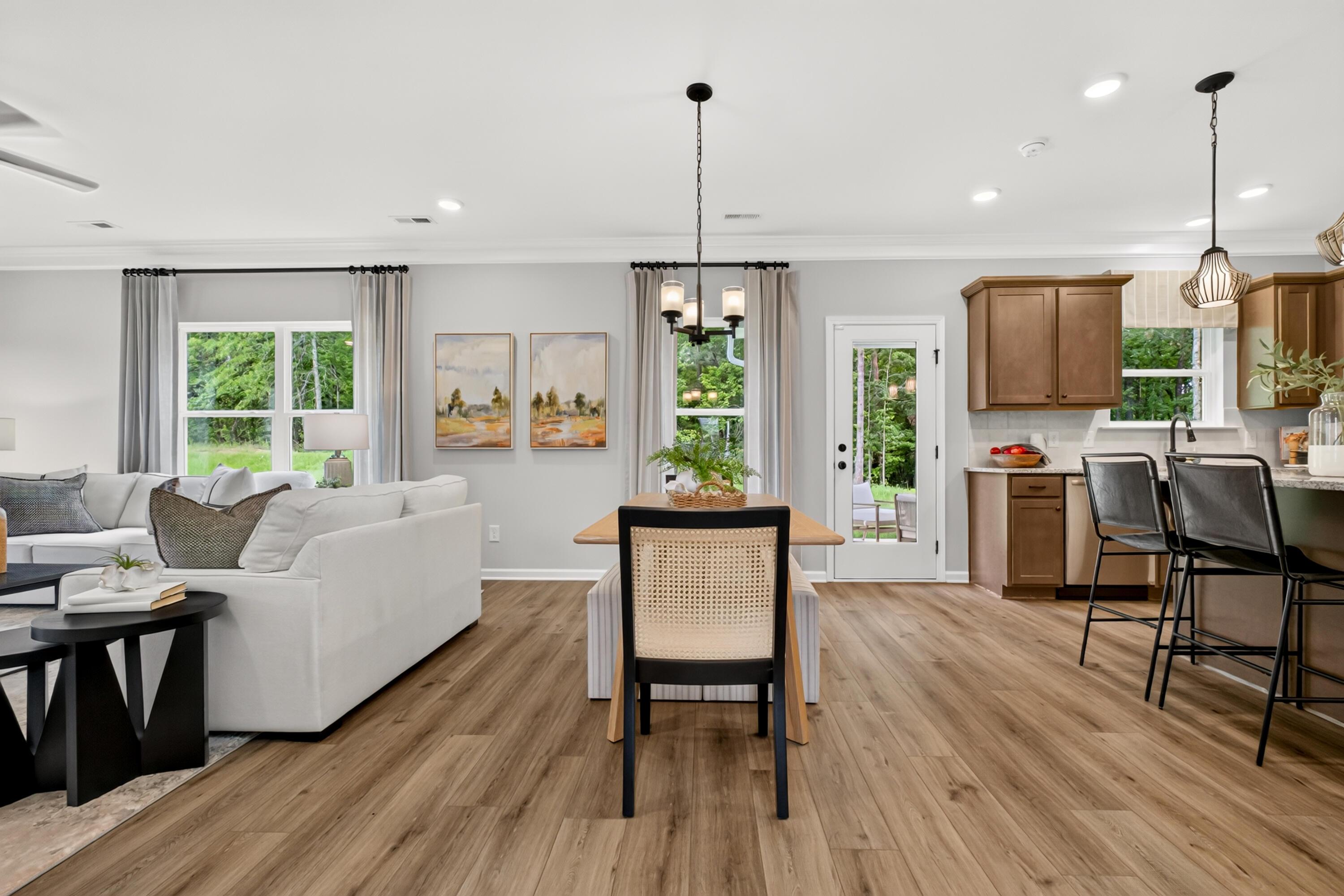 1610SterlingGrove-025
