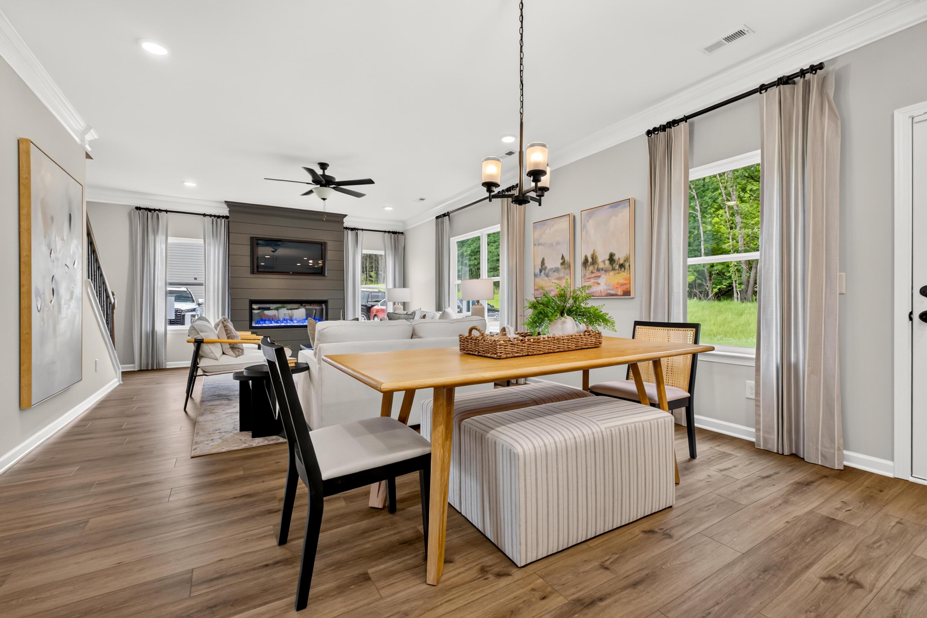 1610SterlingGrove-026
