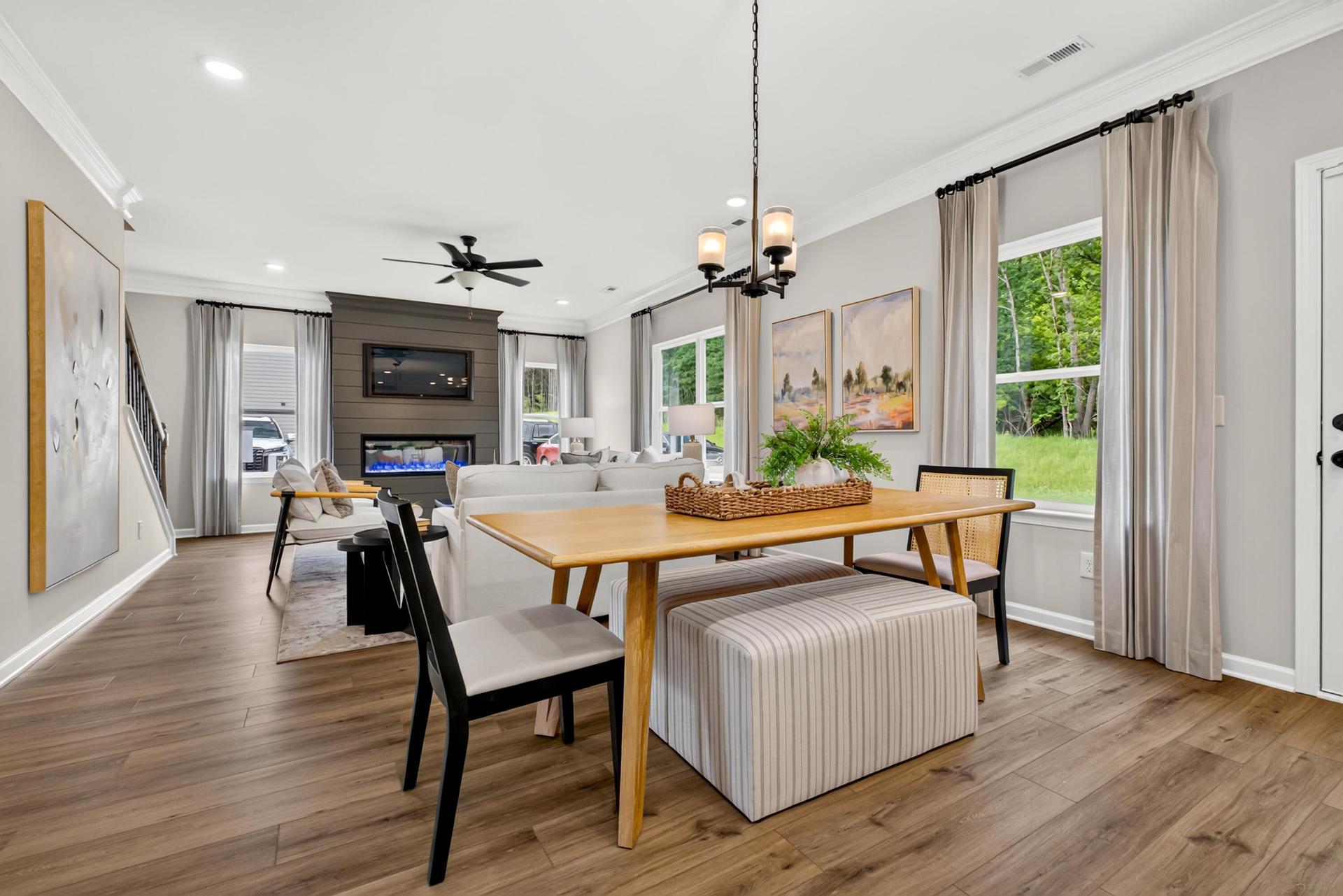 1610SterlingGrove-026