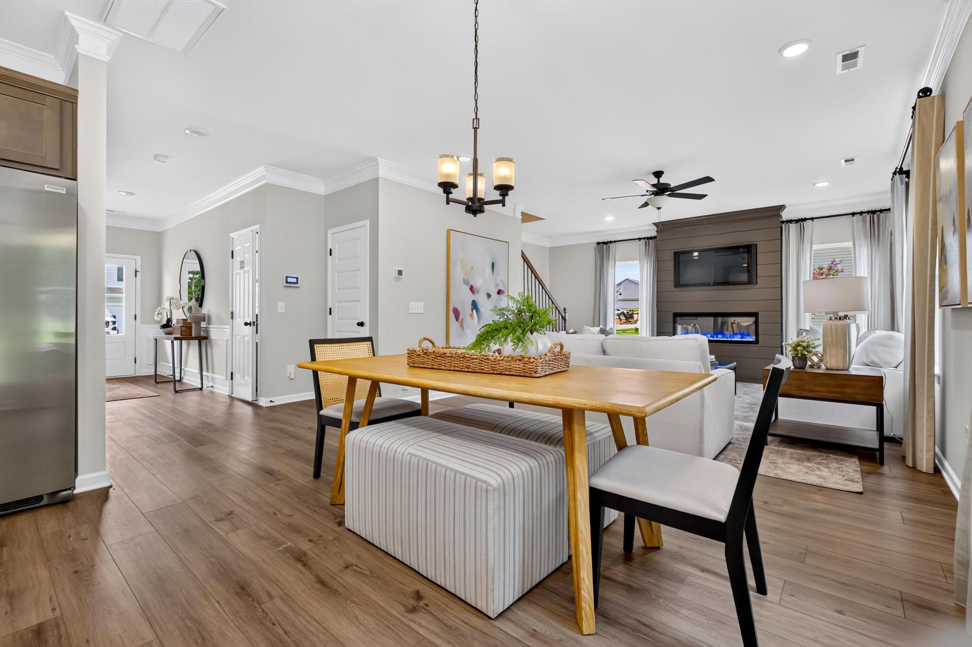 1610SterlingGrove-027