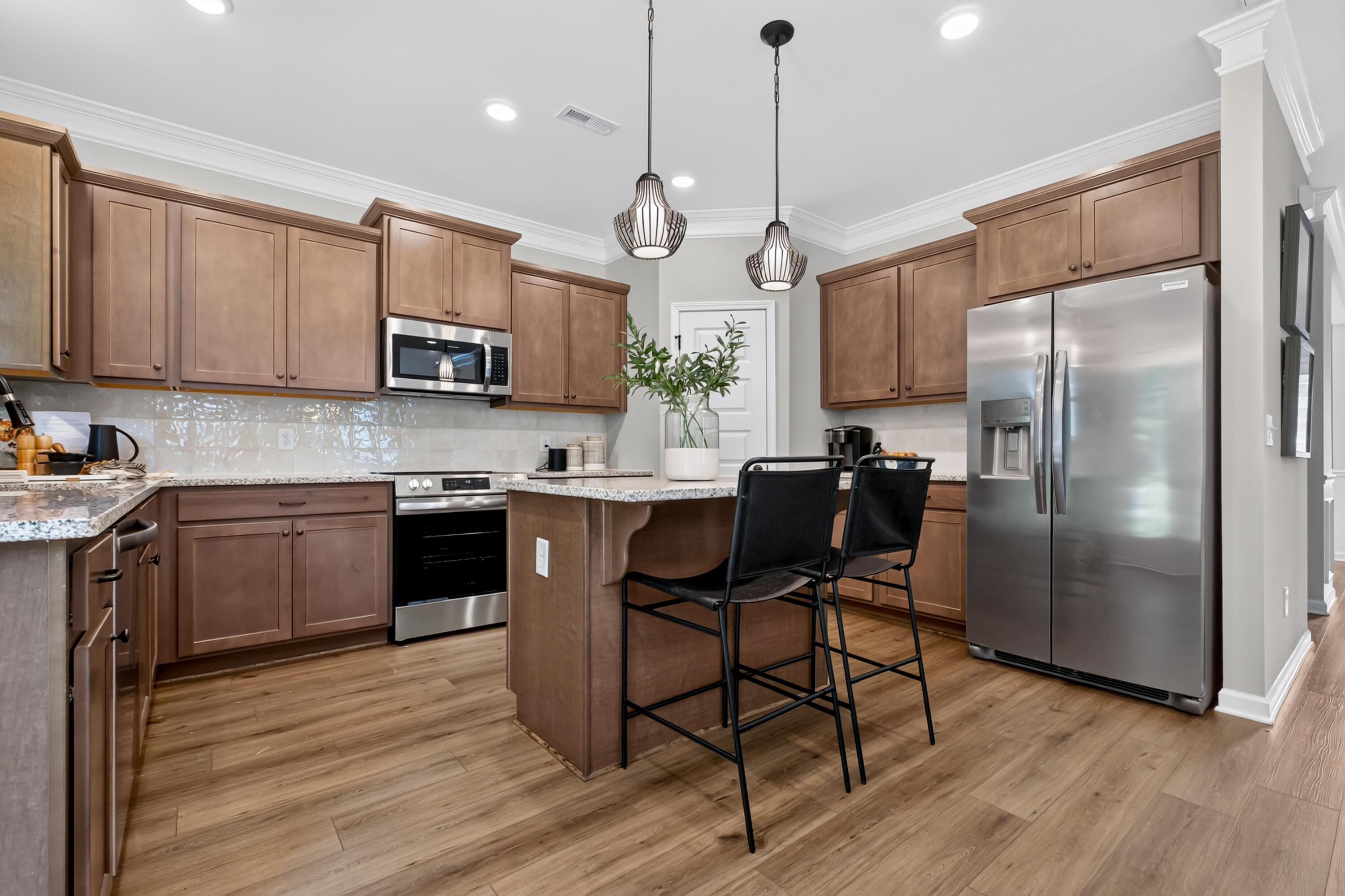 1610SterlingGrove-028