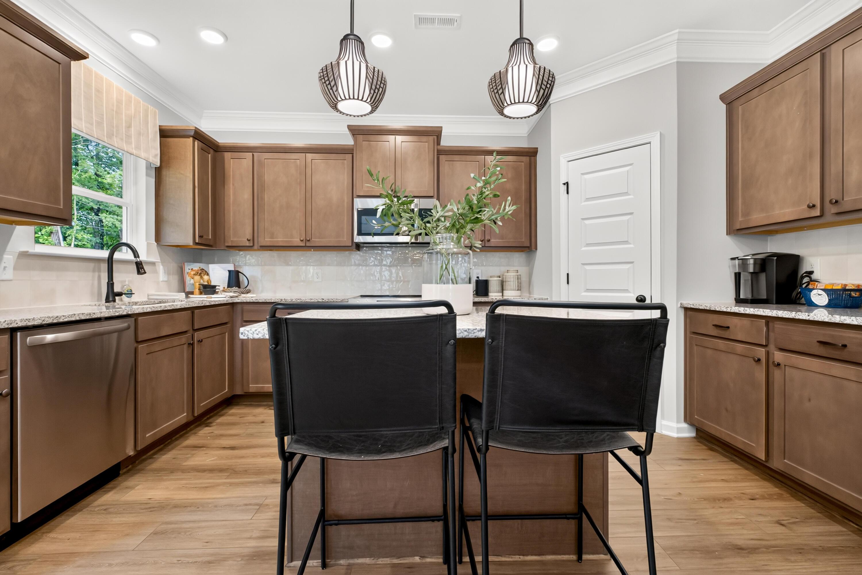 1610SterlingGrove-029