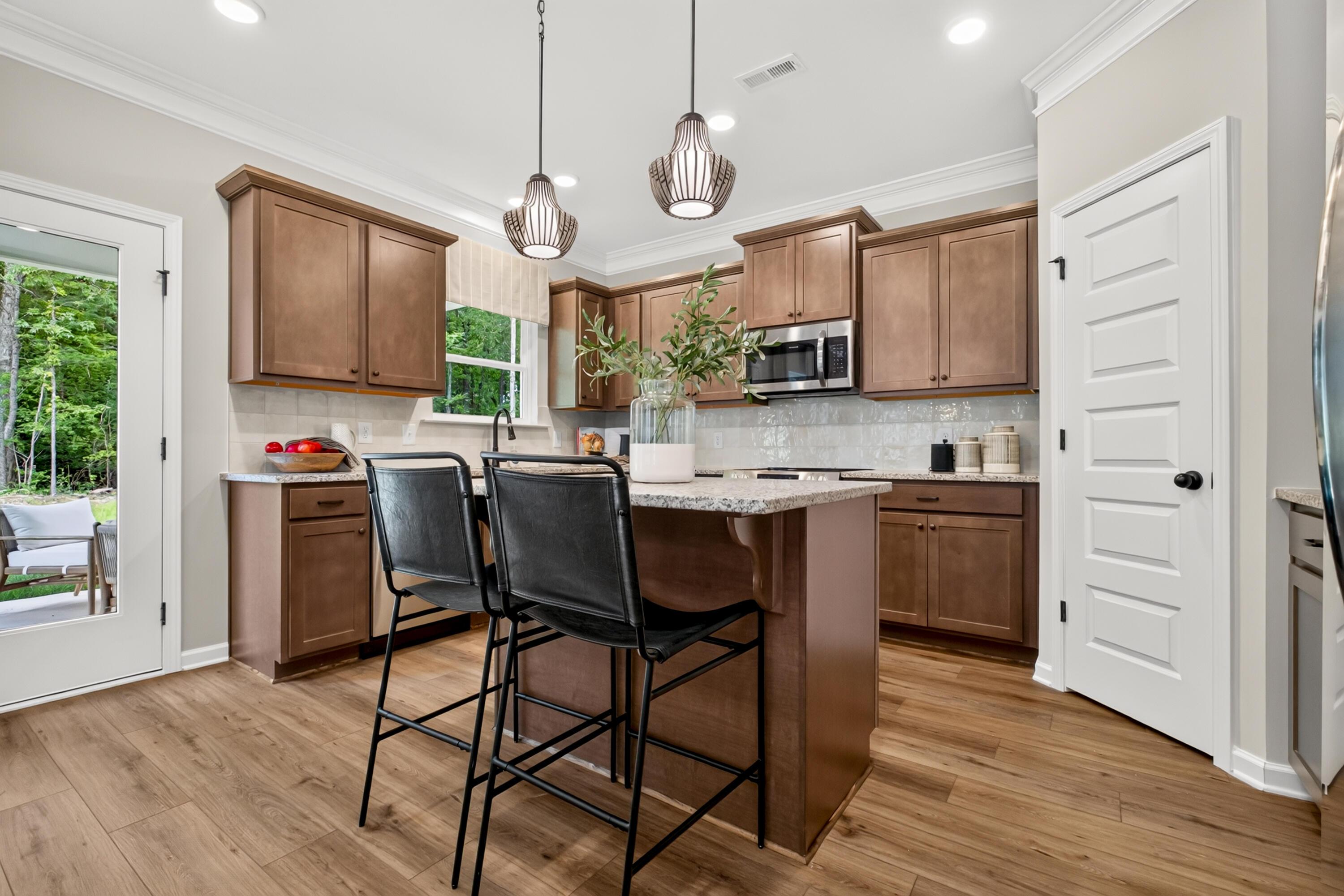 1610SterlingGrove-030