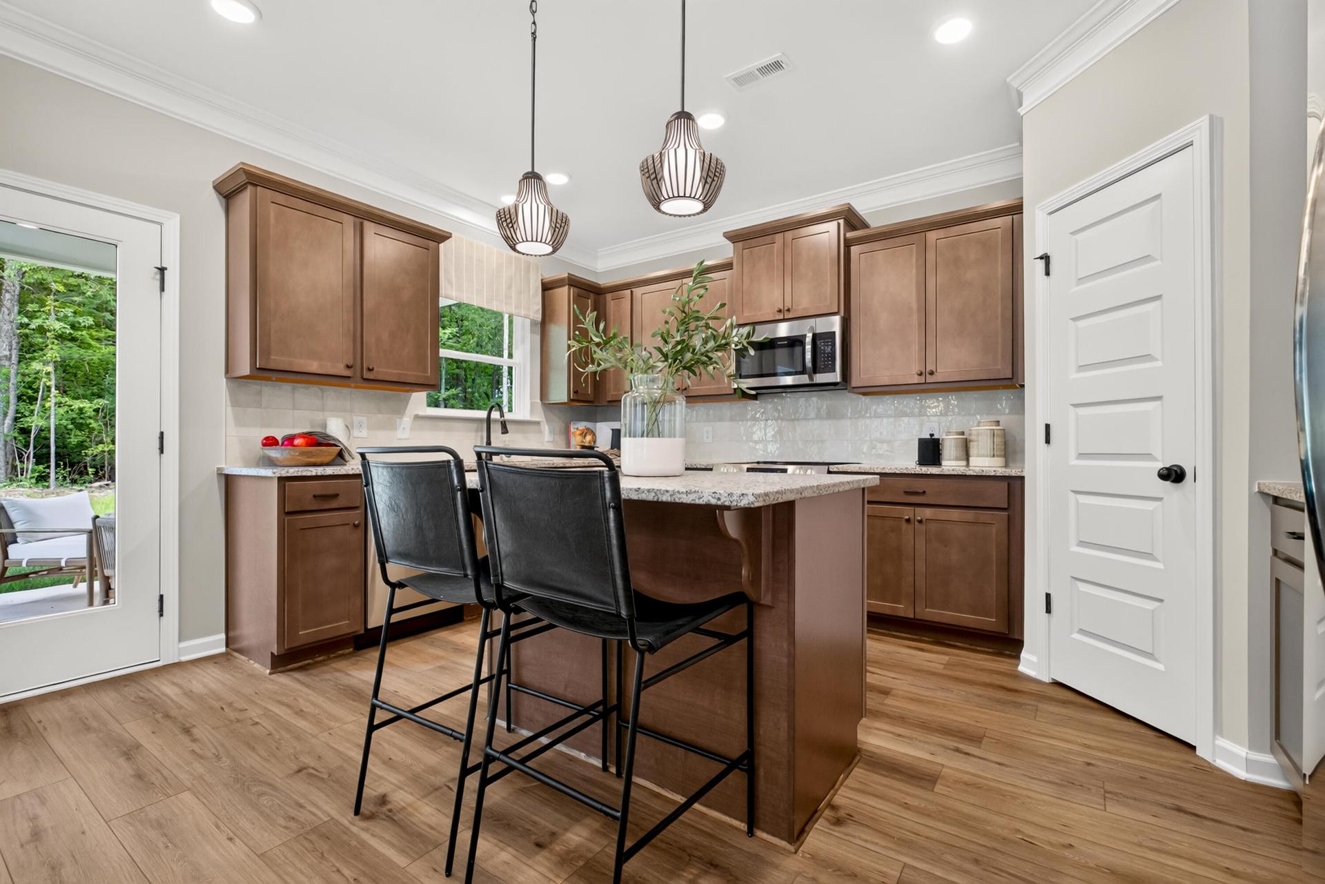 1610SterlingGrove-030