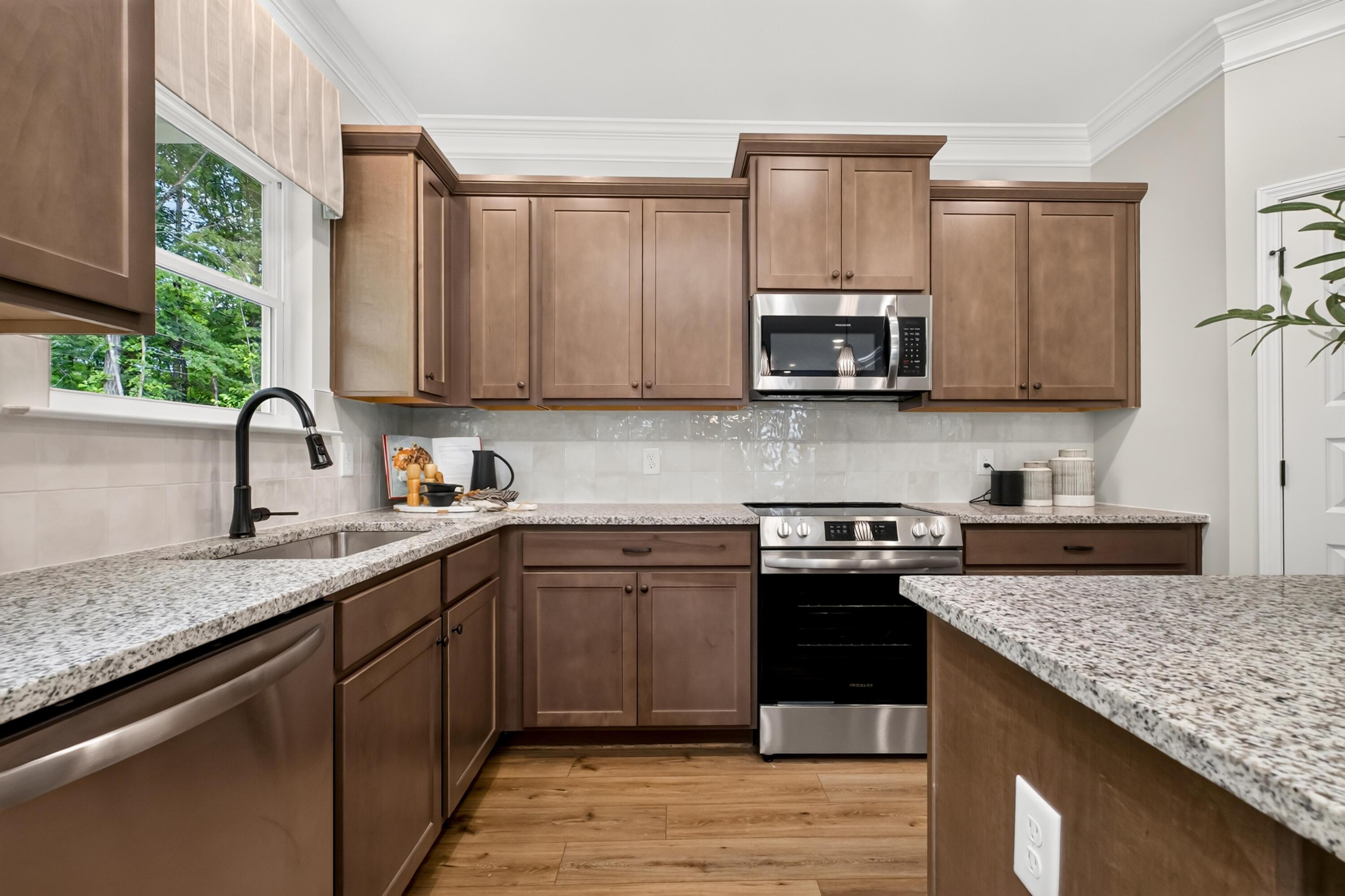 1610SterlingGrove-031