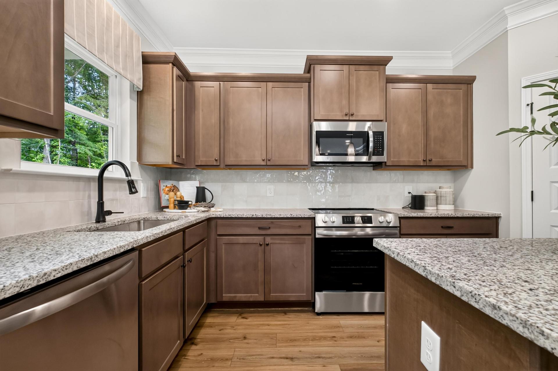 1610SterlingGrove-031