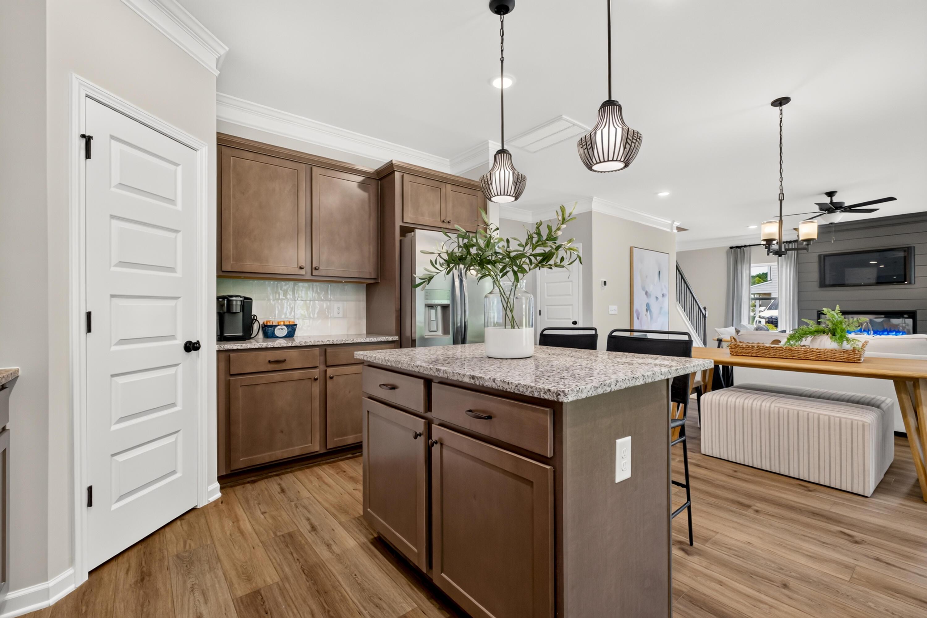 1610SterlingGrove-032