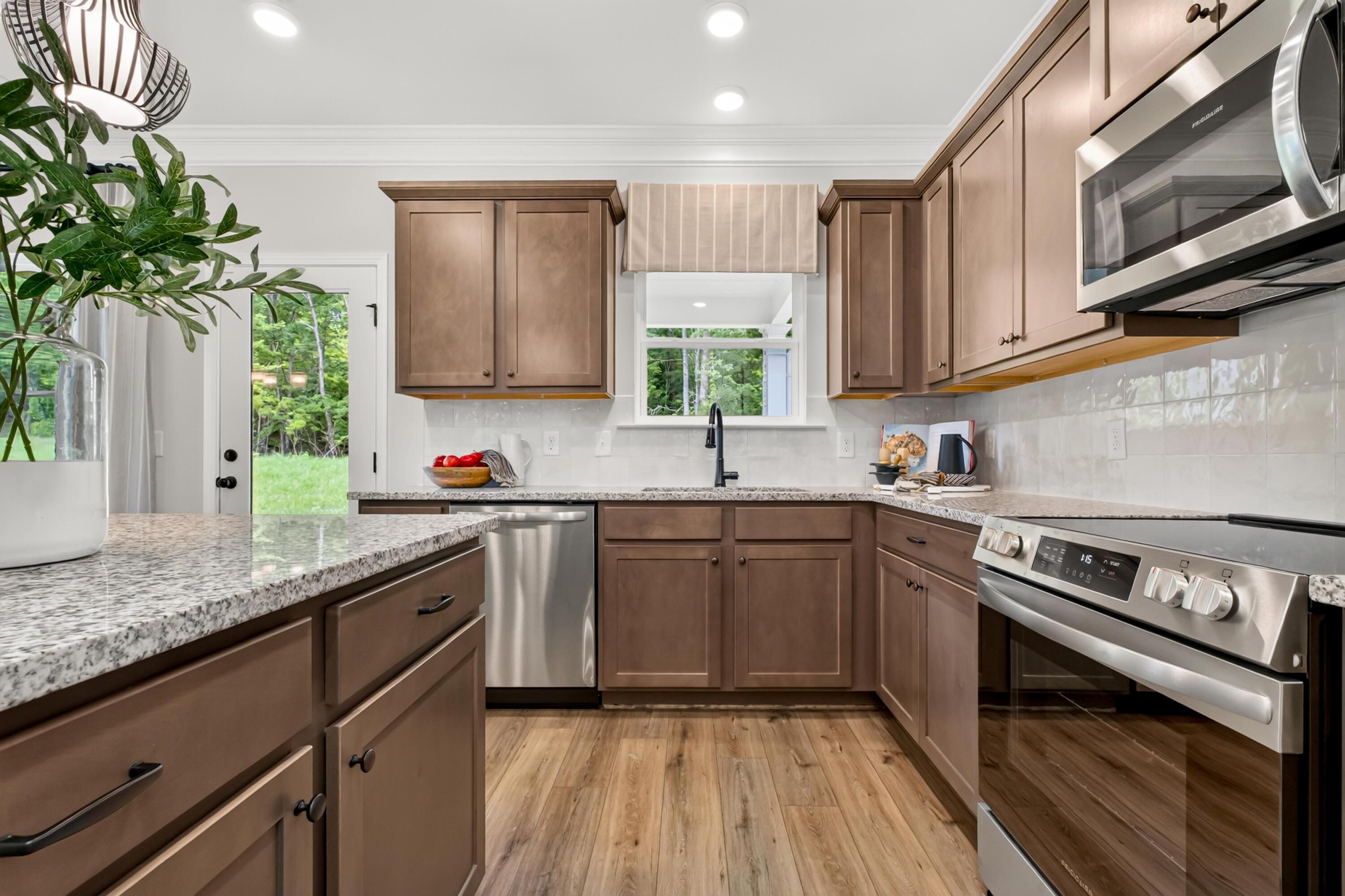 1610SterlingGrove-033