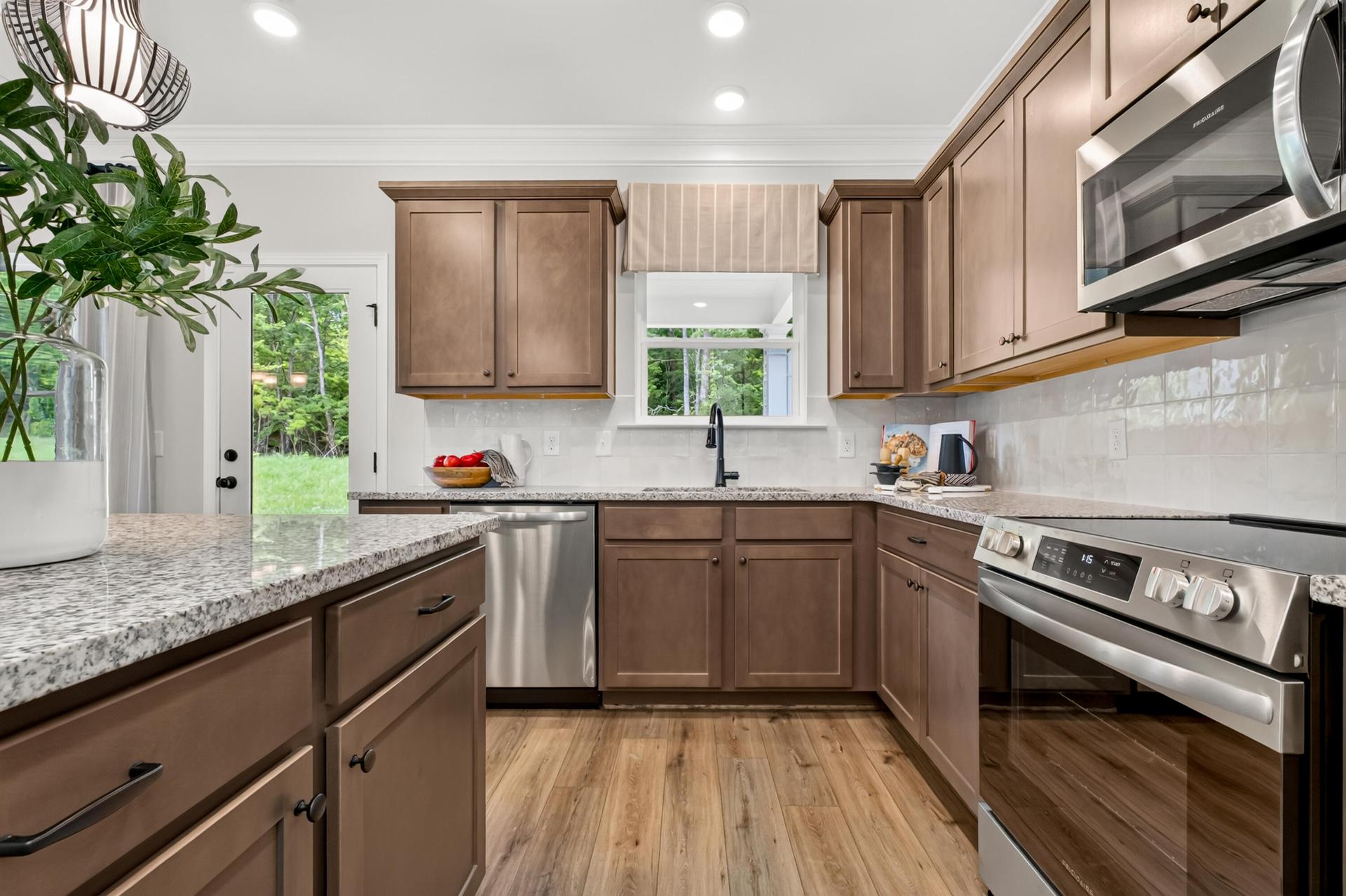 1610SterlingGrove-033