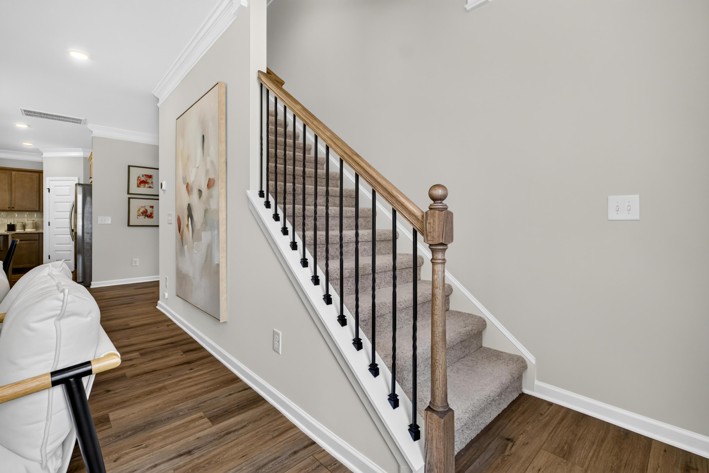 1610SterlingGrove-034