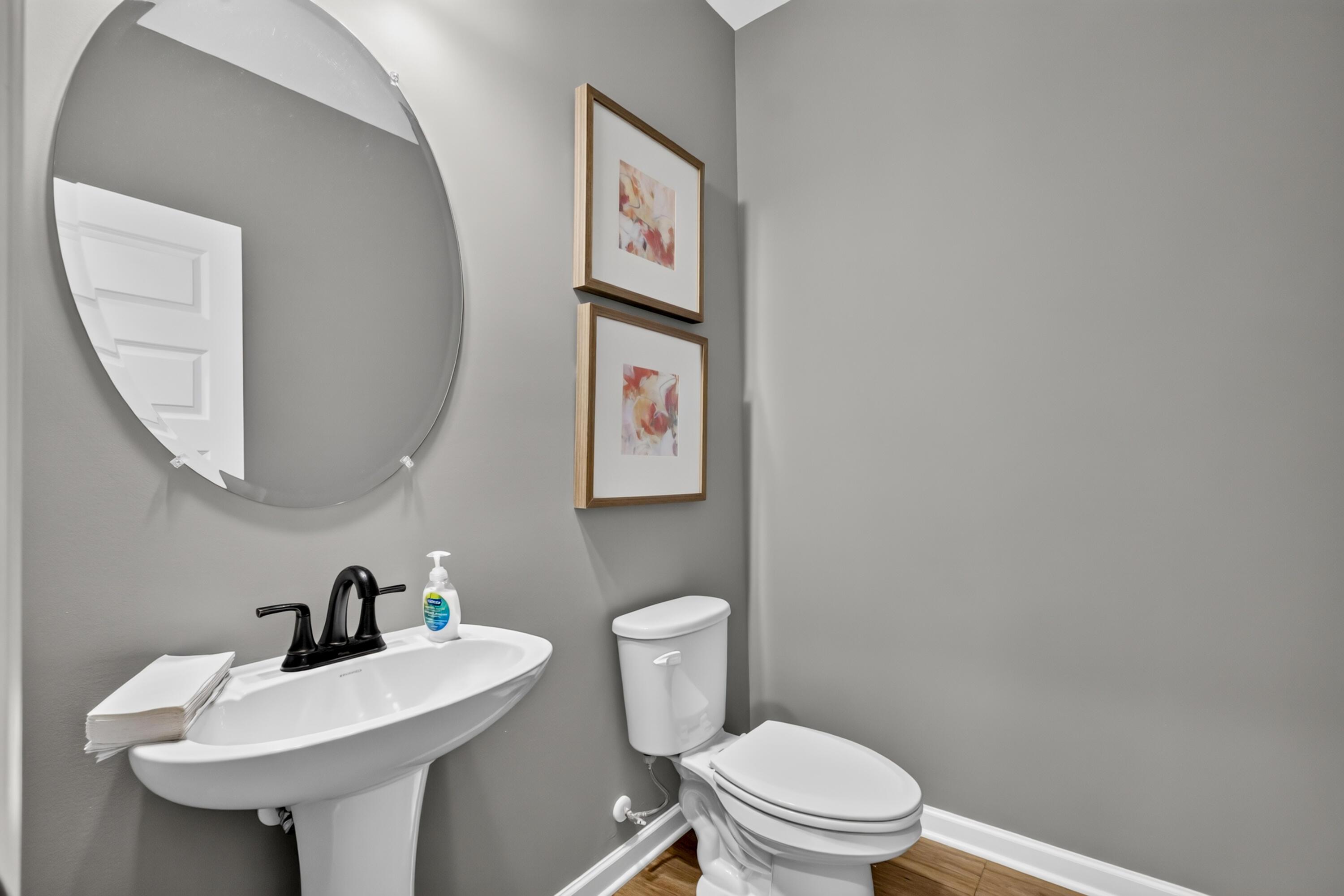 1610SterlingGrove-014