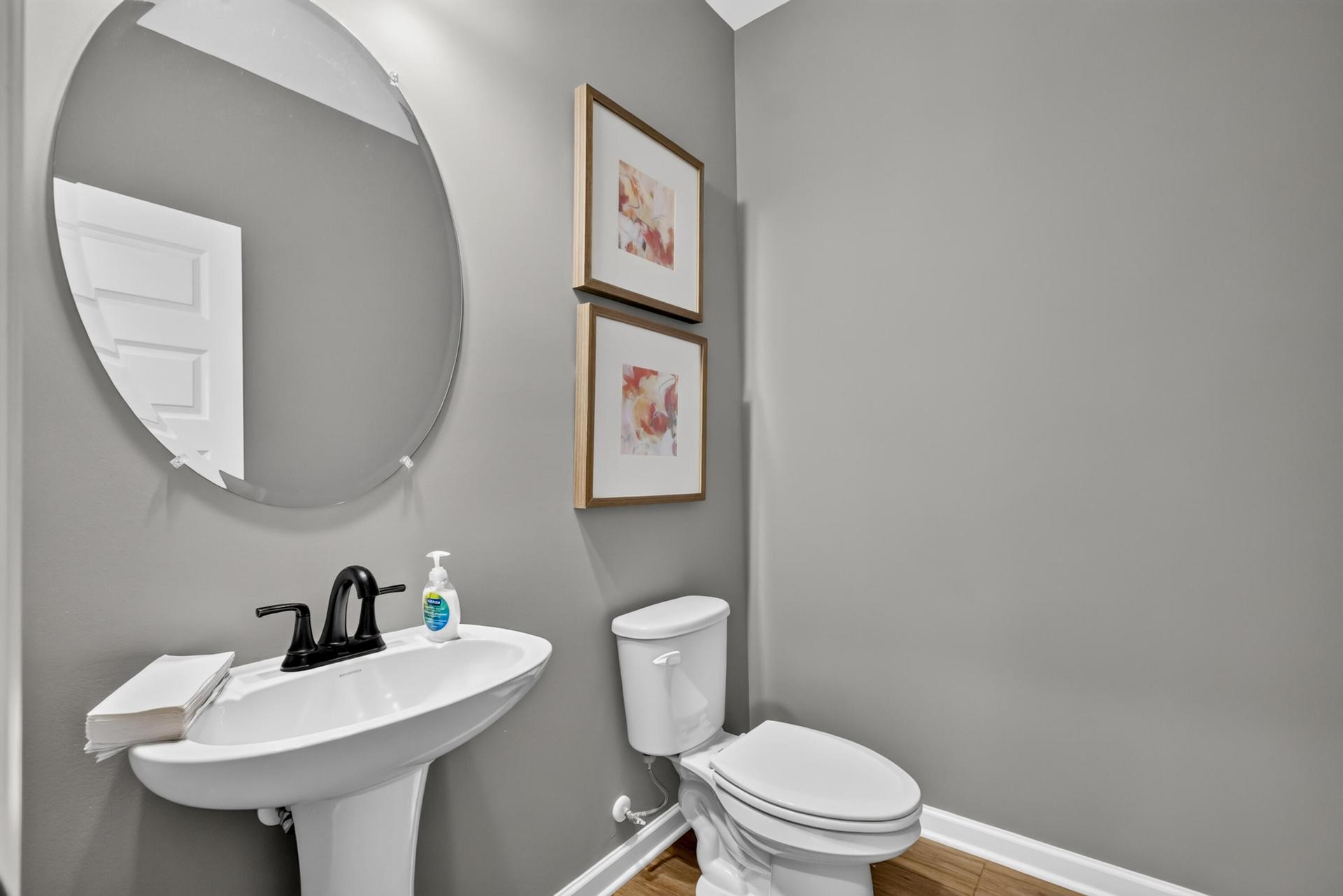 1610SterlingGrove-014
