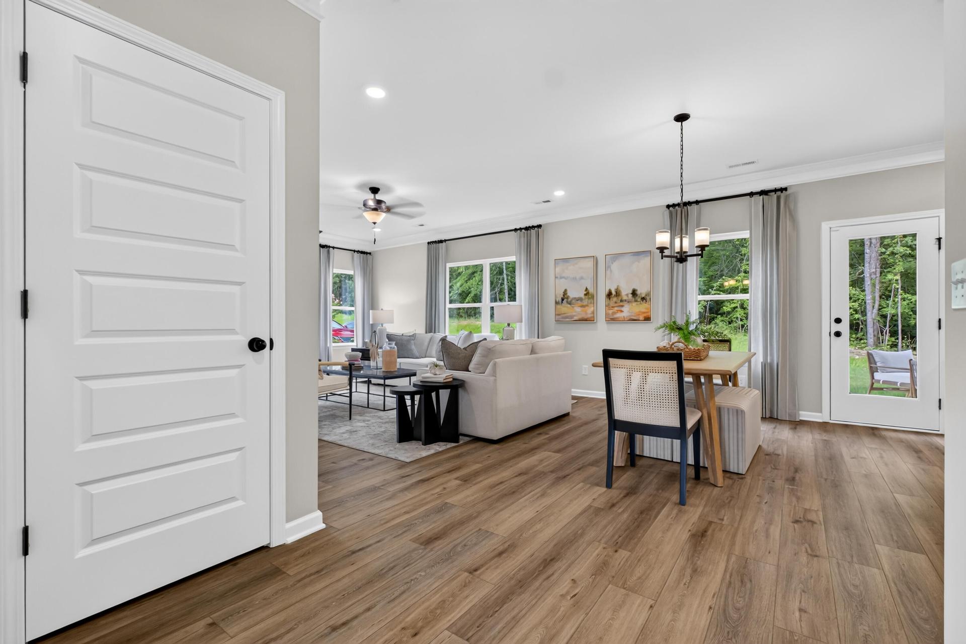 1610SterlingGrove-015
